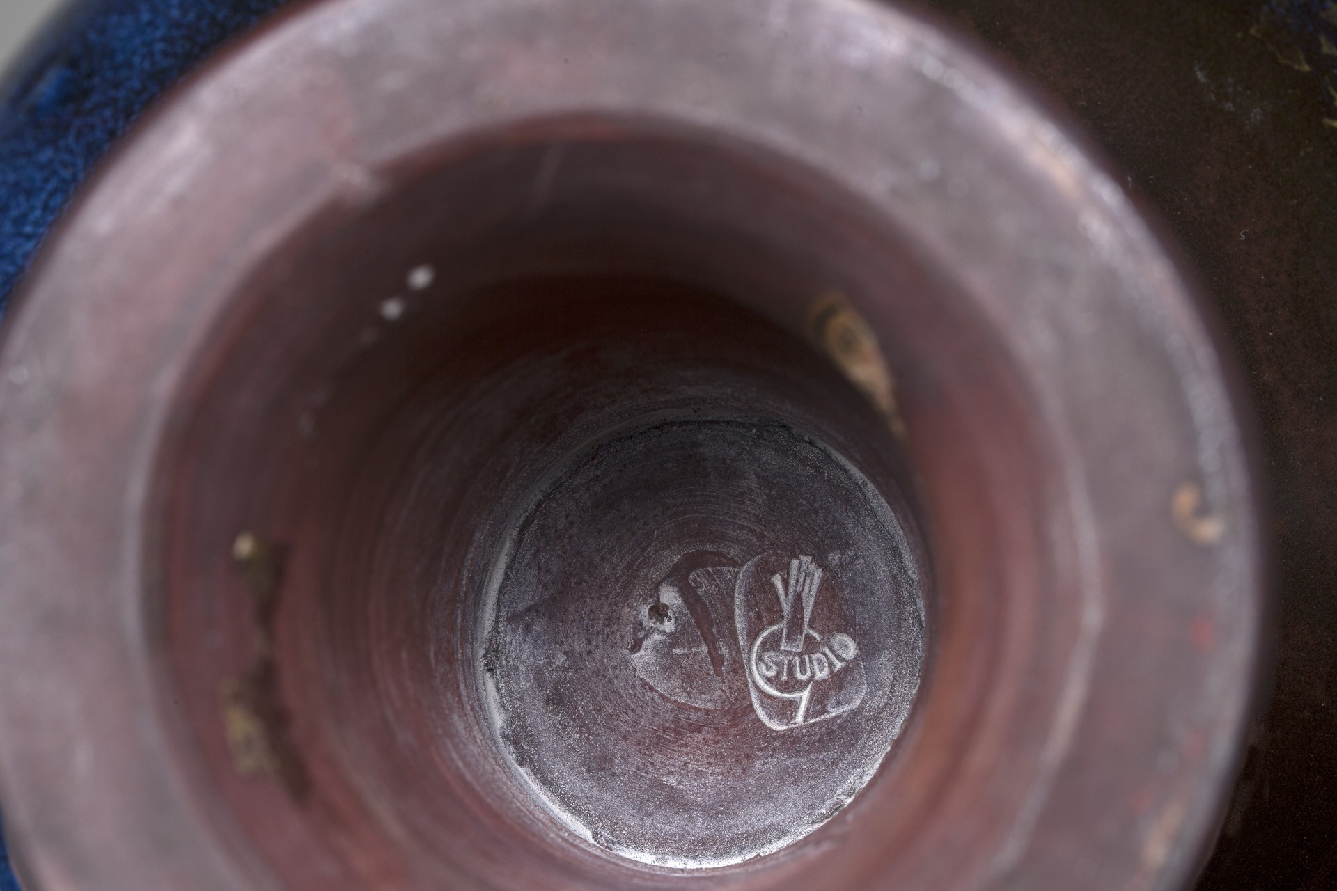 "Farsta" Vase image 4