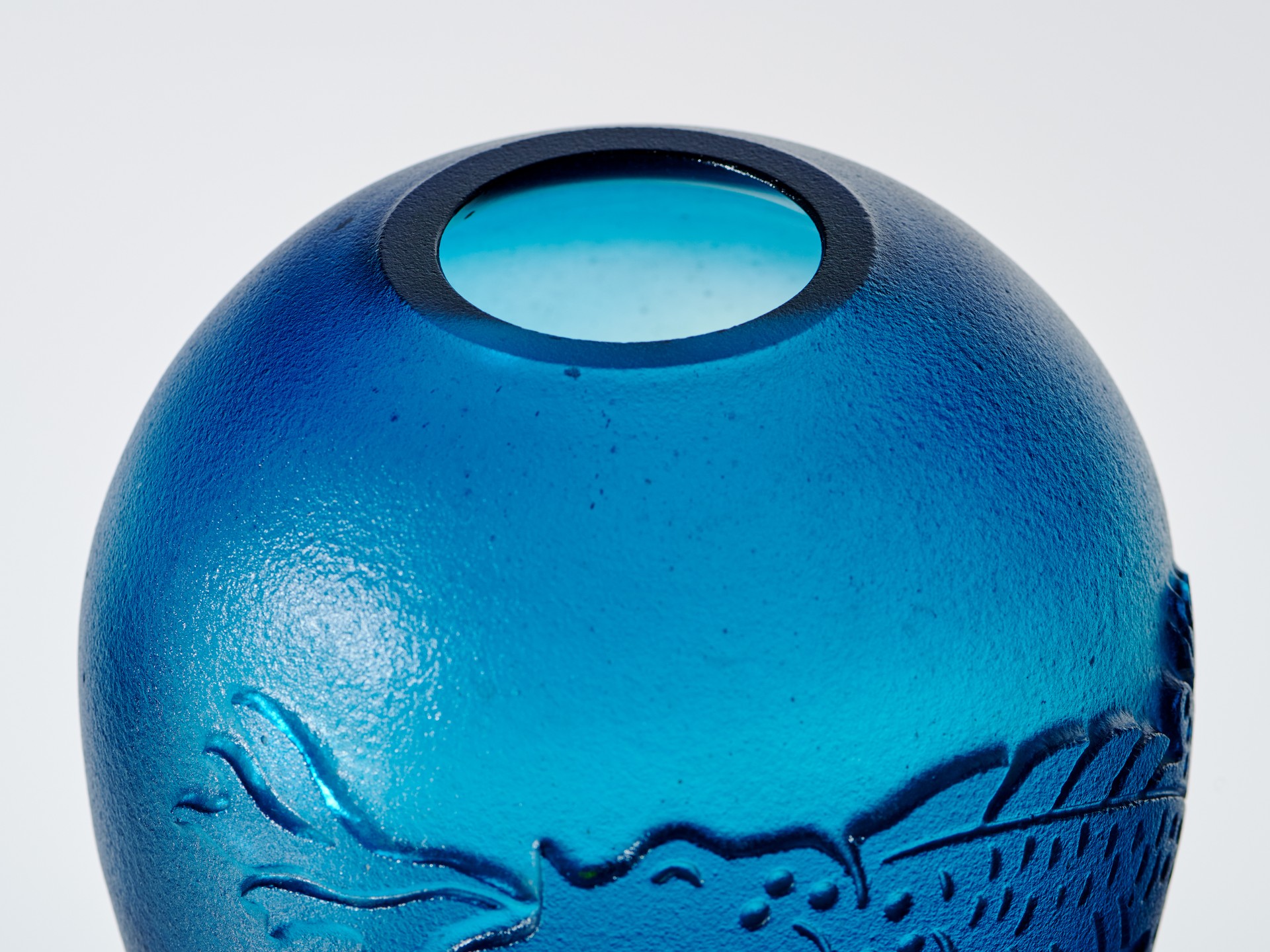 Vase image 5