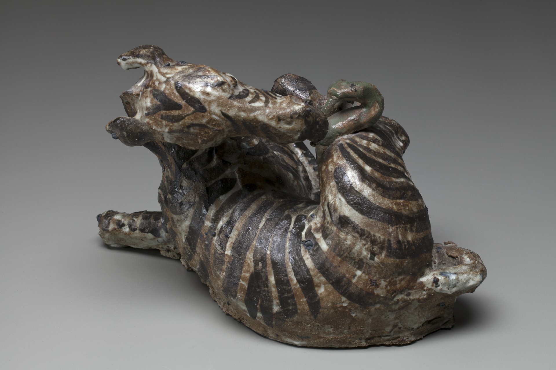 Sculpture image 3