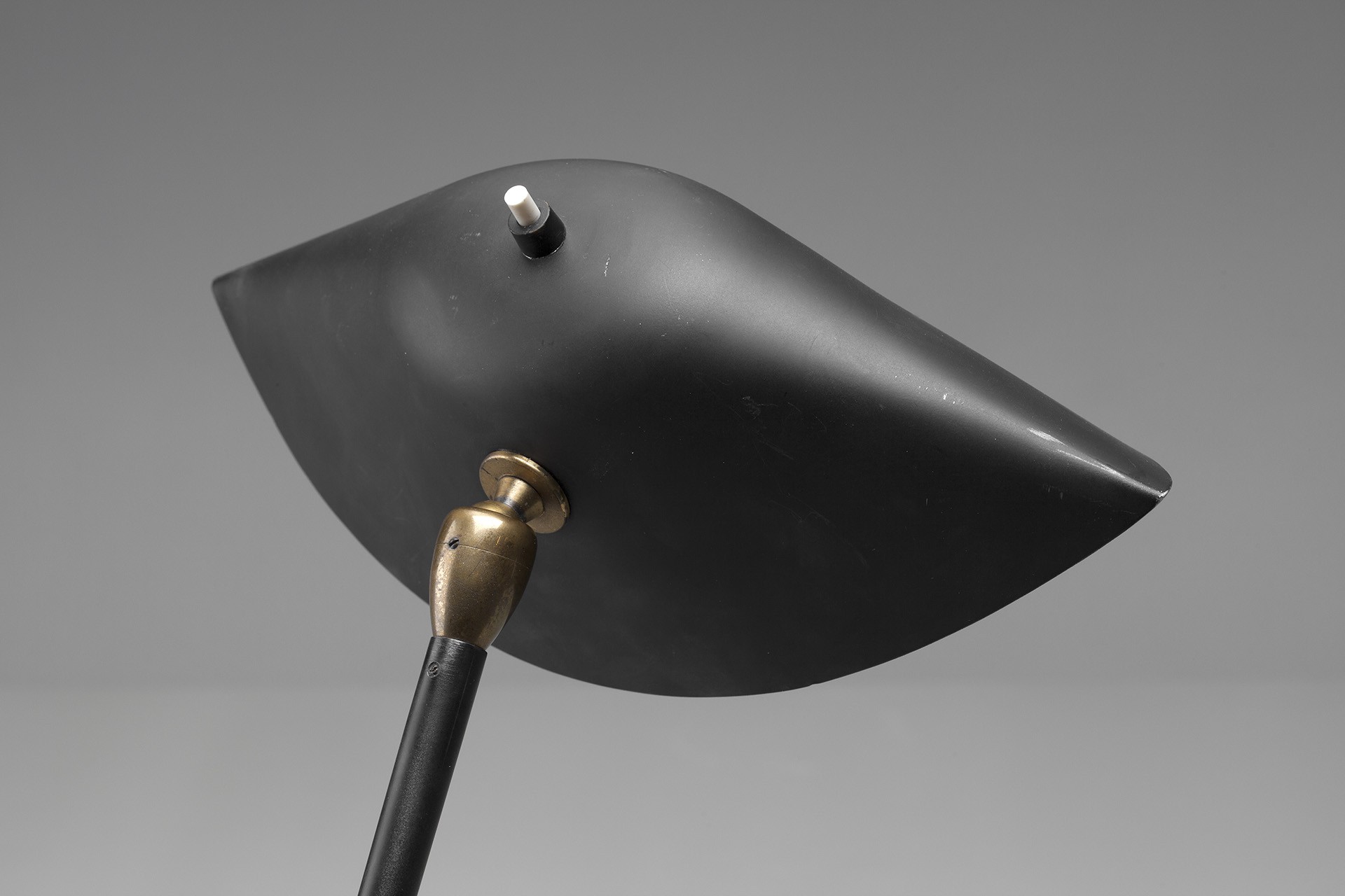Trepied Table Lamp image 3