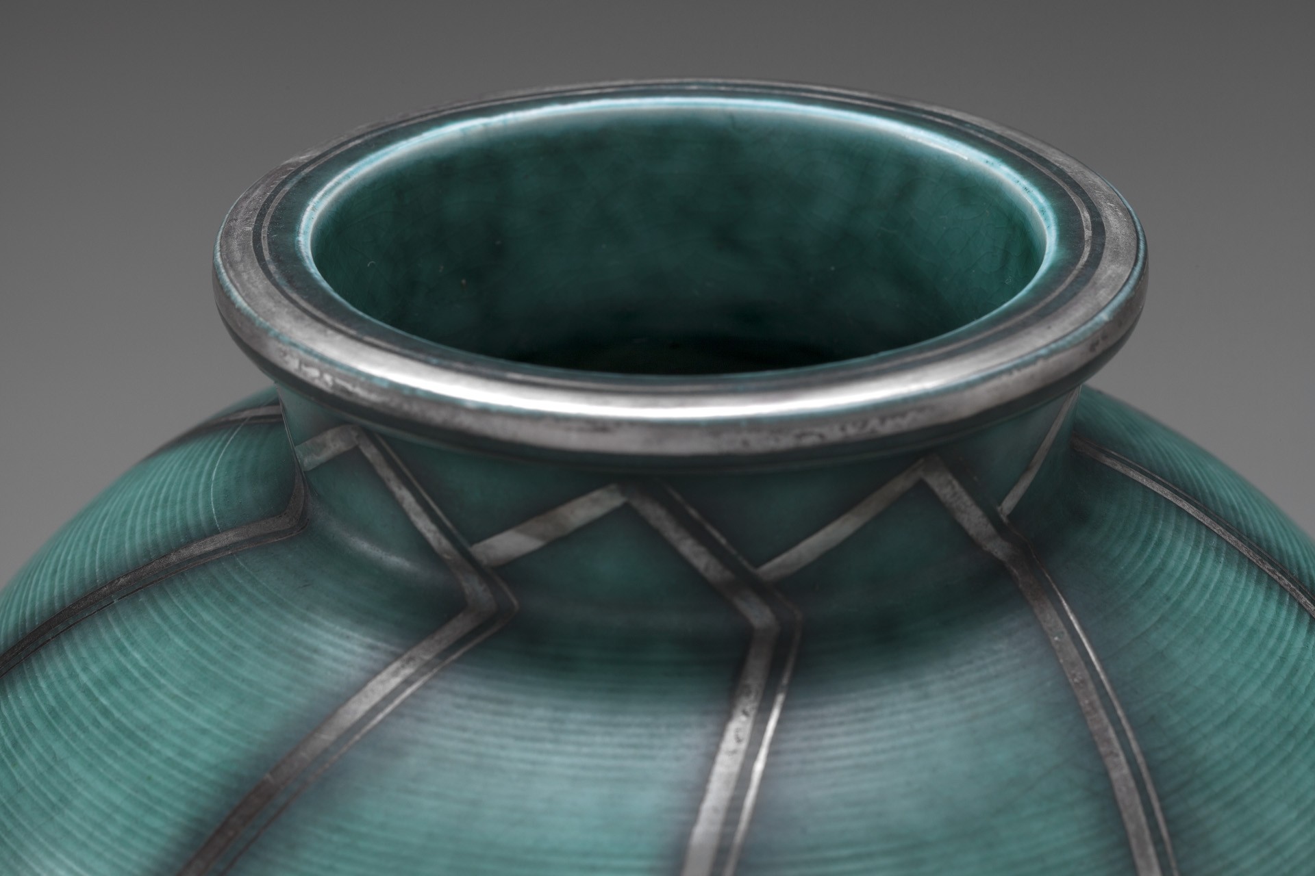 Argenta Vase image 3