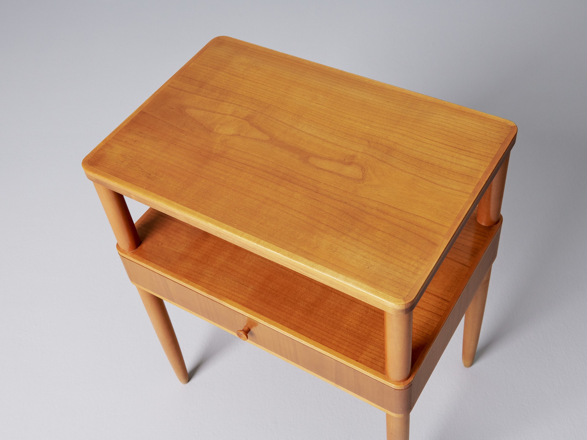 Side Table image 5