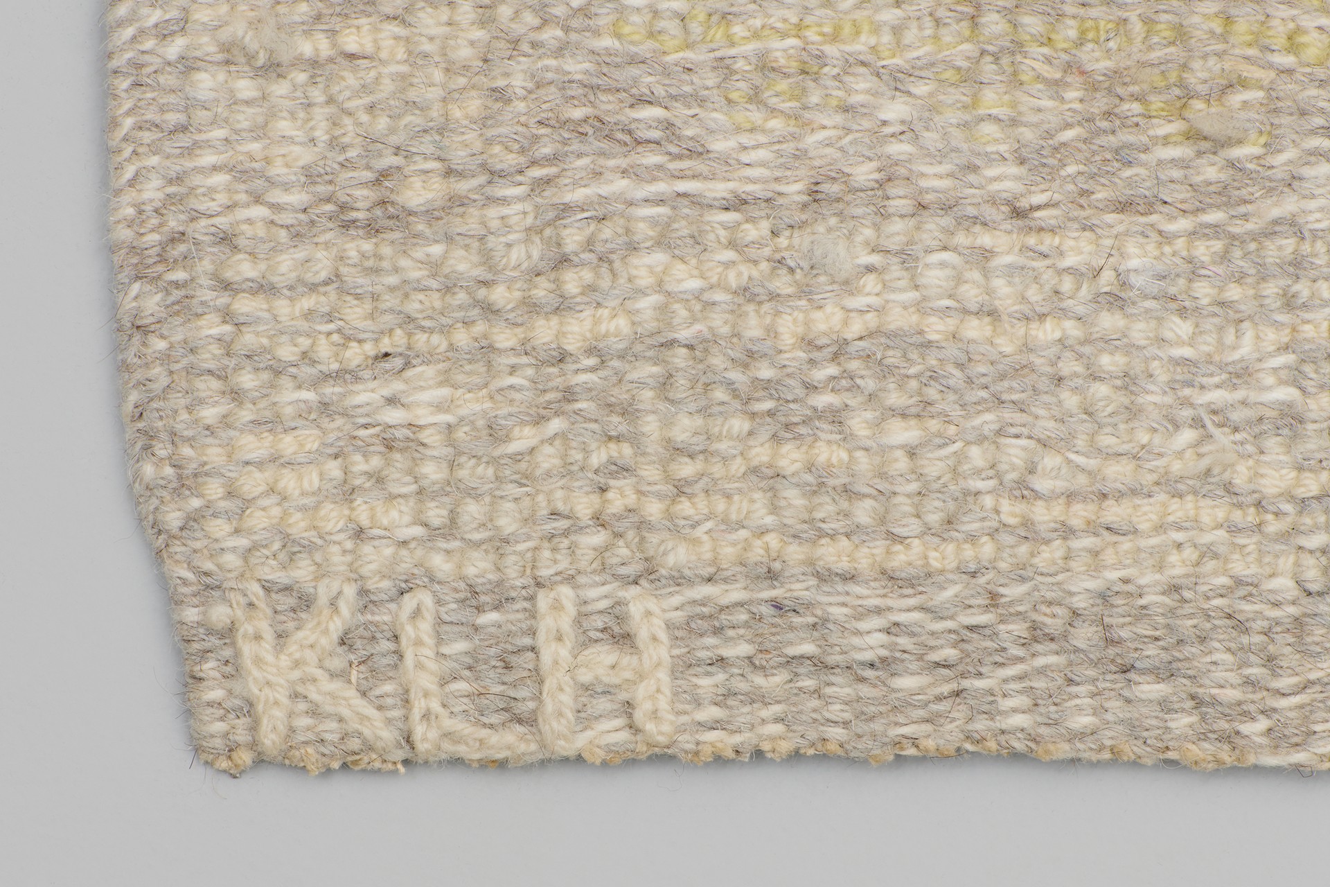 Rug image 6