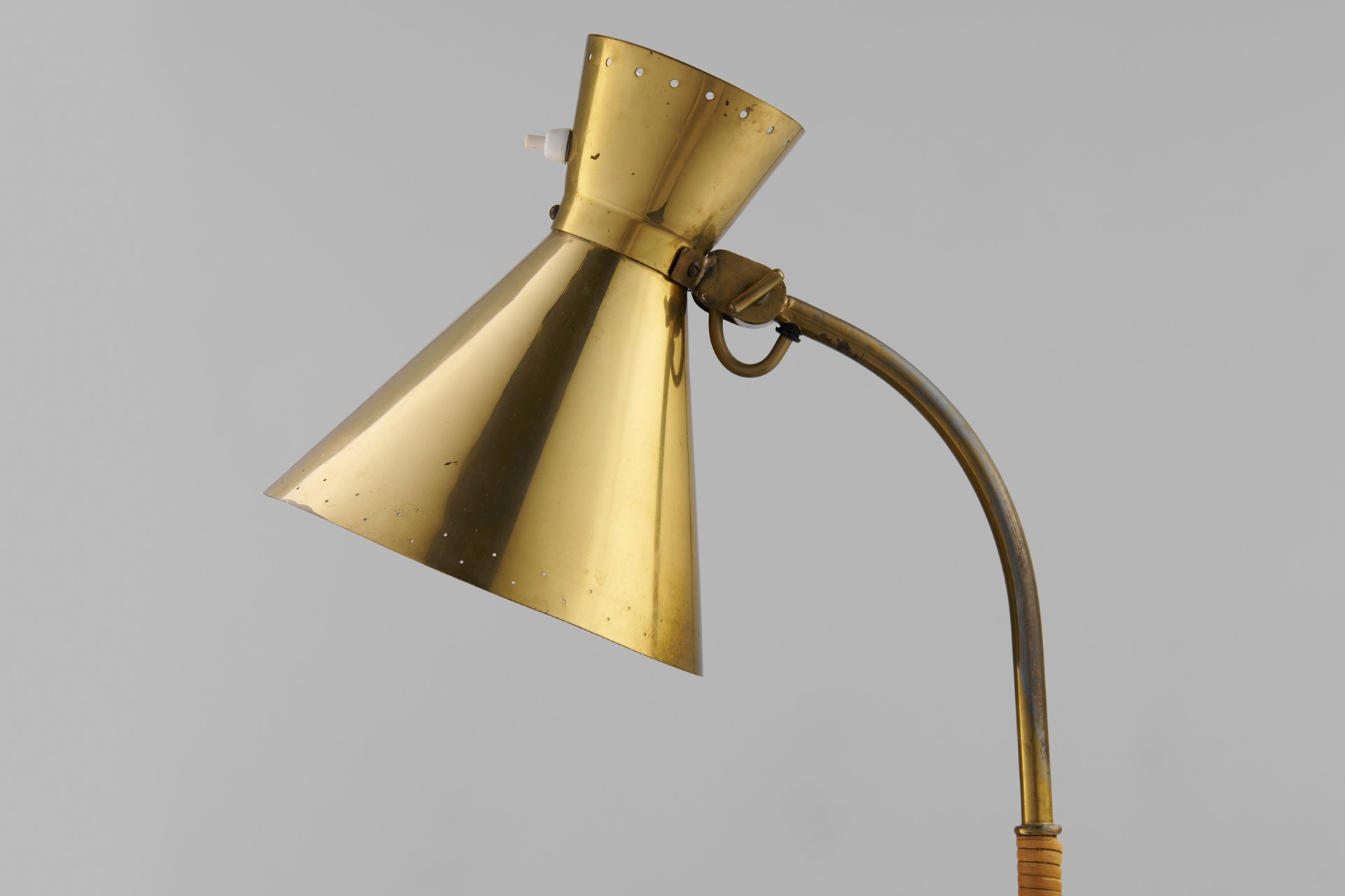 Floor Lamp image 4
