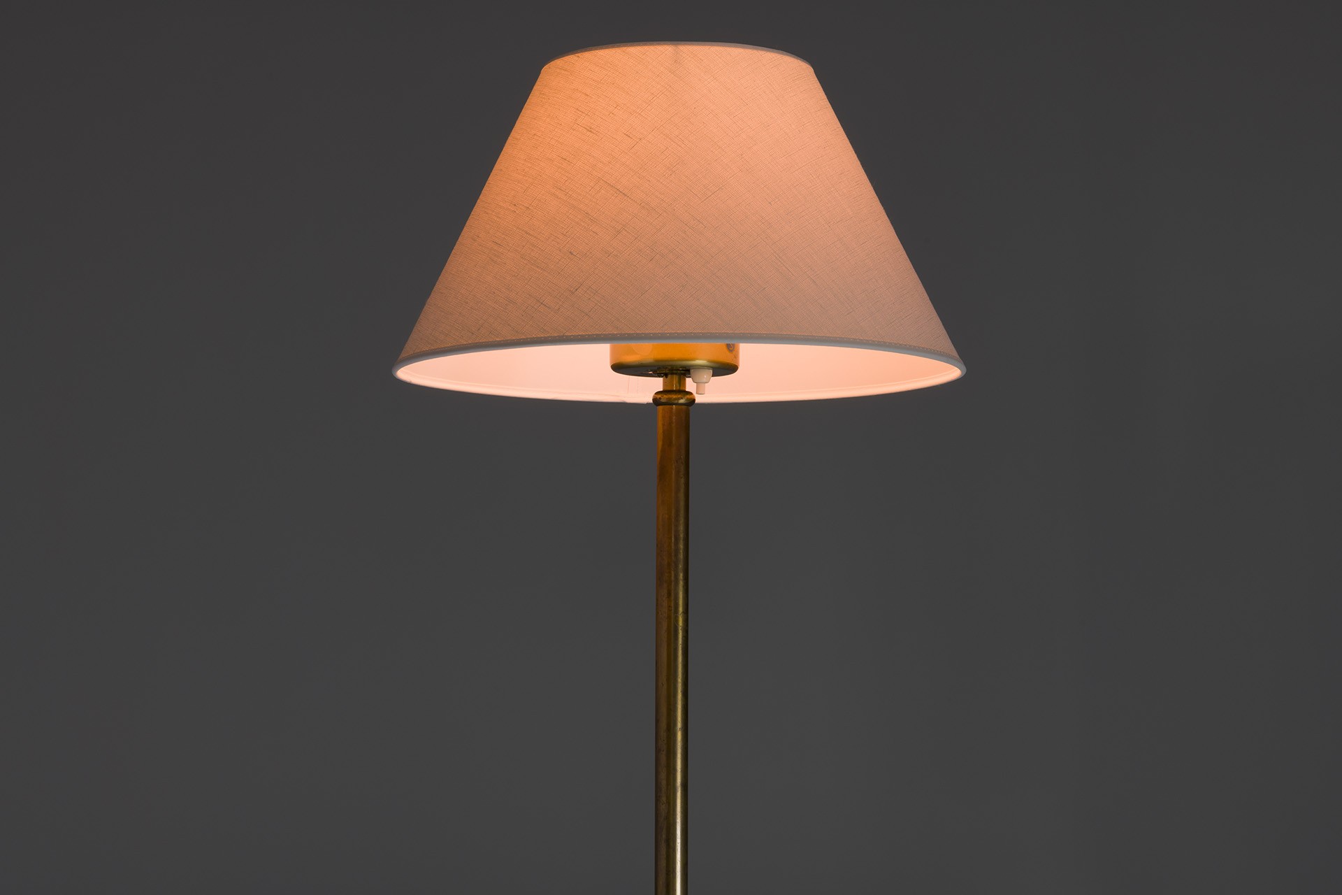 Adjustable Floor Lamp image 4