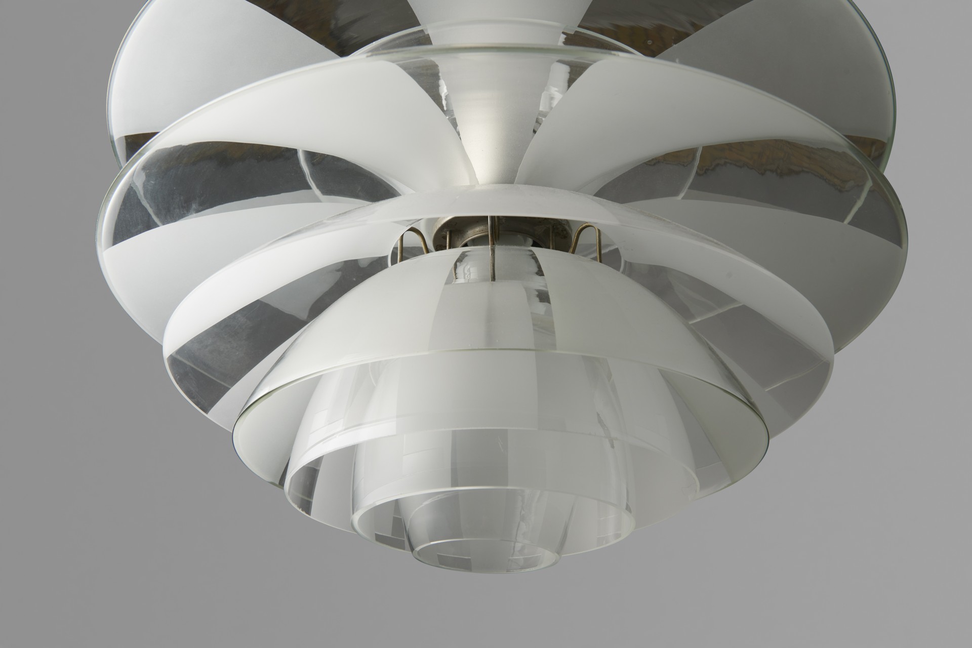 'Septima Five' Light image 6