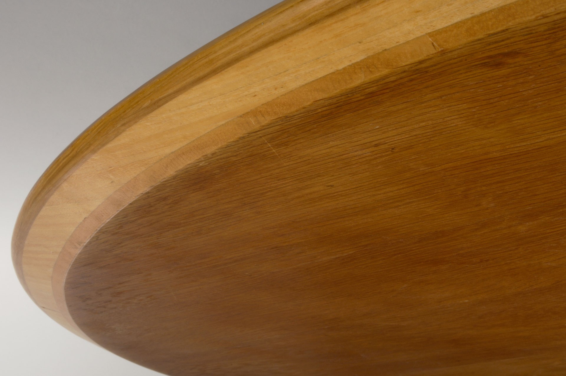 Dining Table image 2