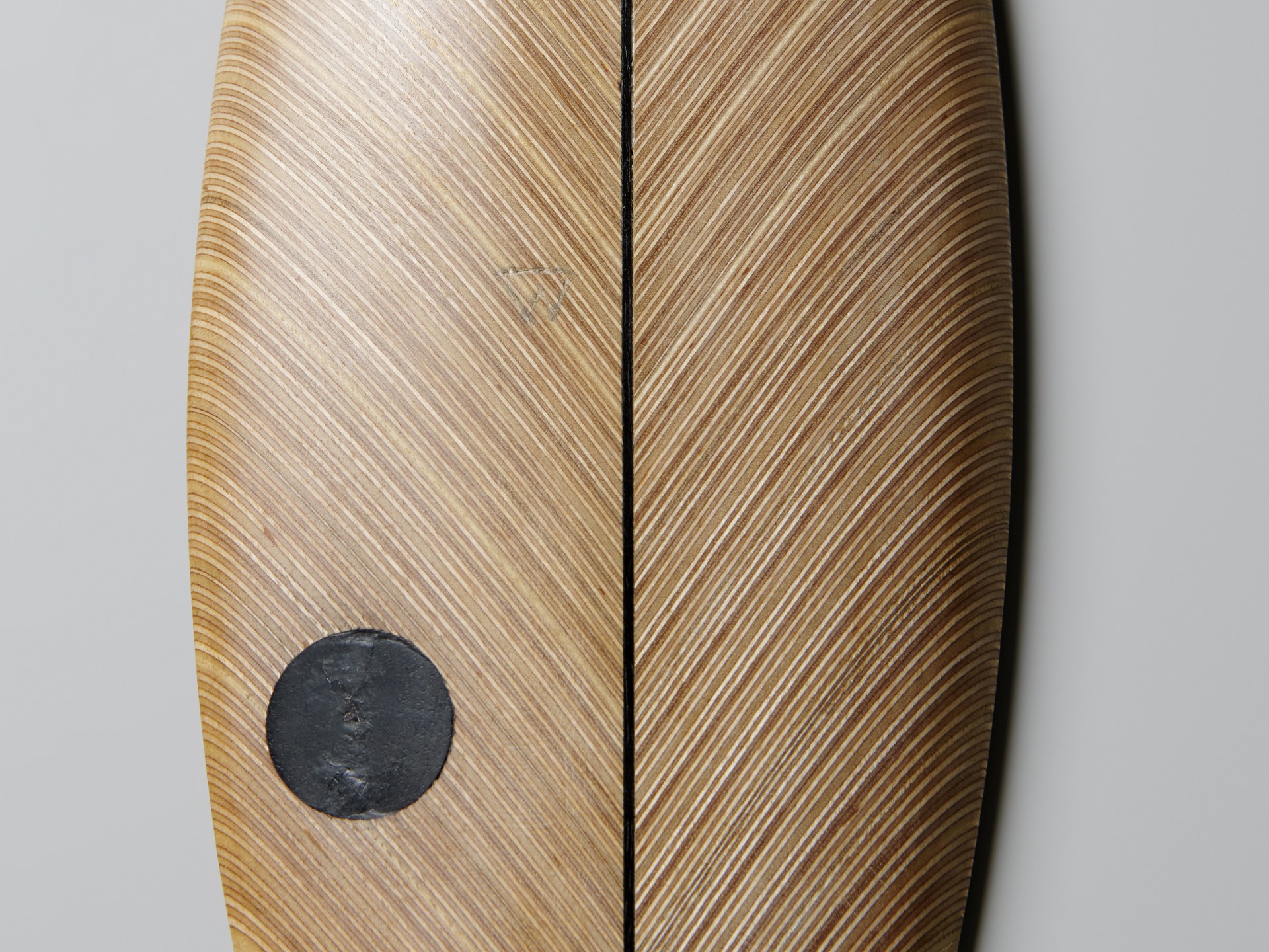 'Leaf' Dish image 8