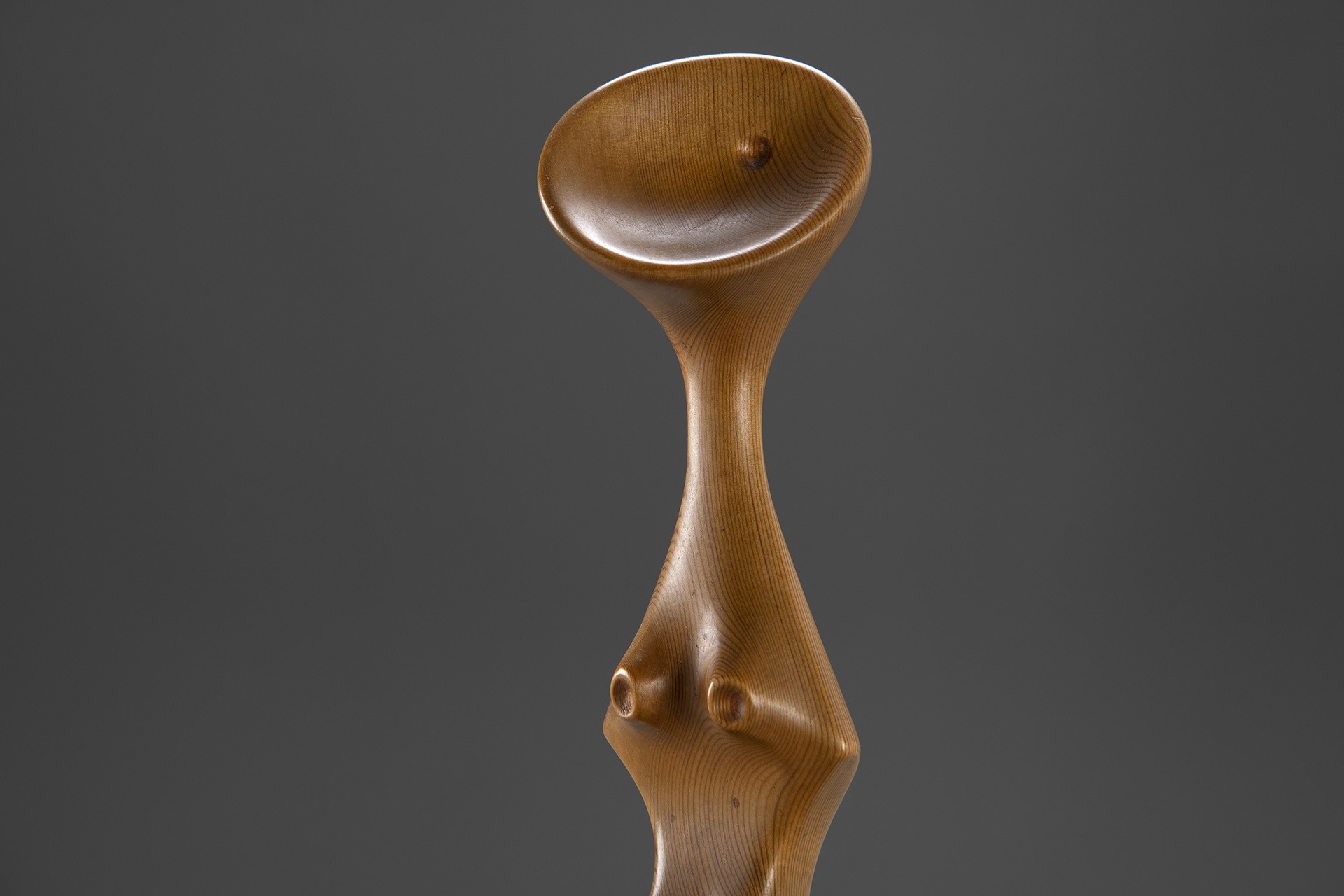 Sculpture image 4