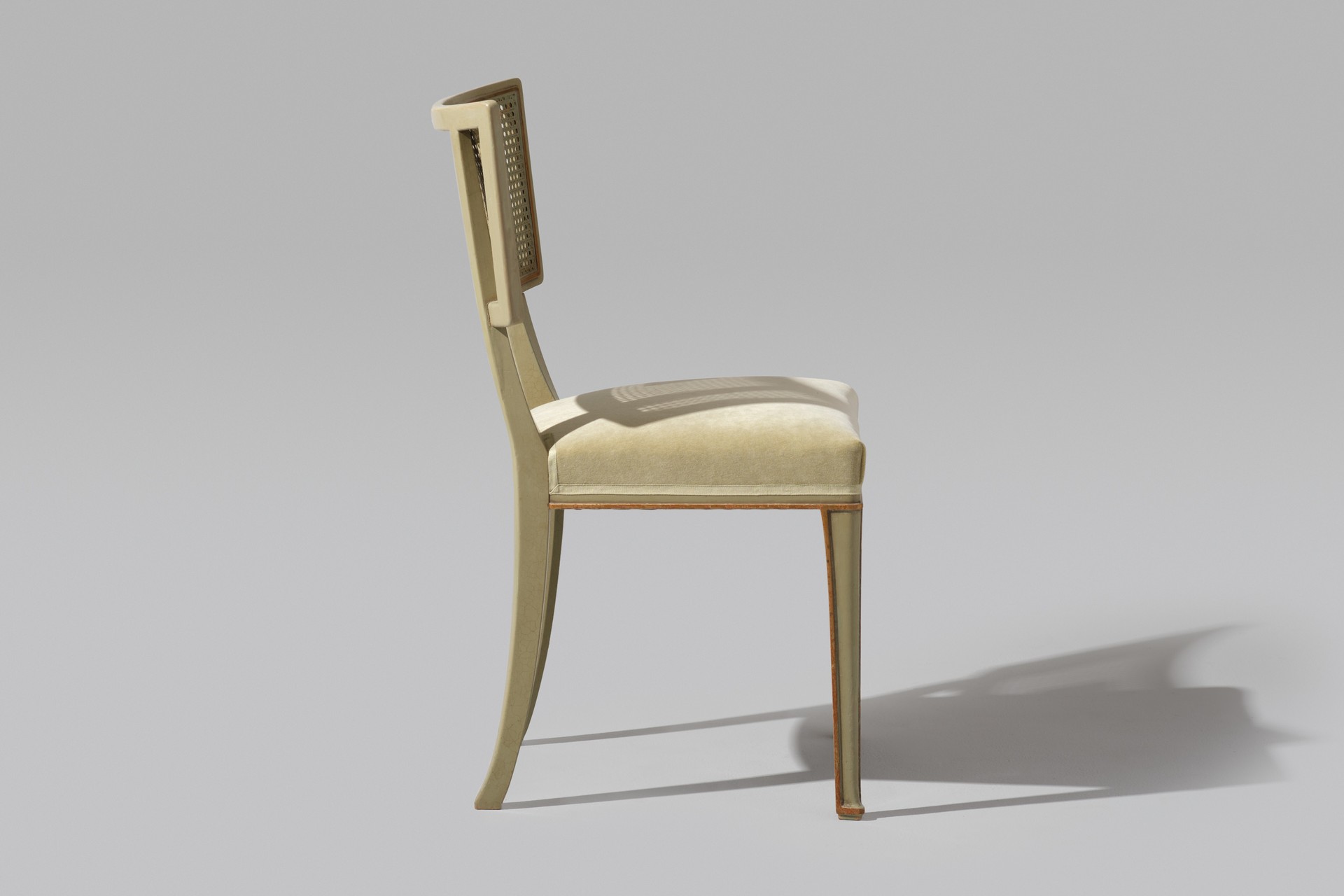 Pair of ”Åbo” Chairs image 4