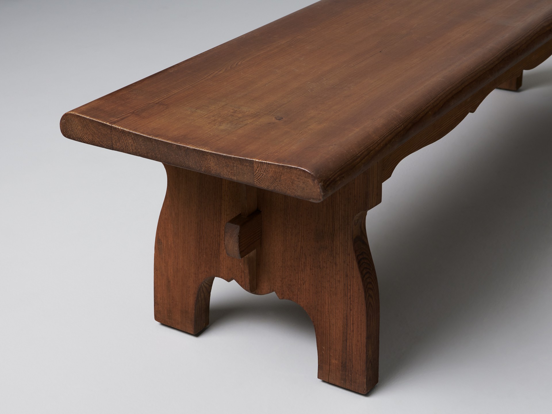 Swedish Bench image 5
