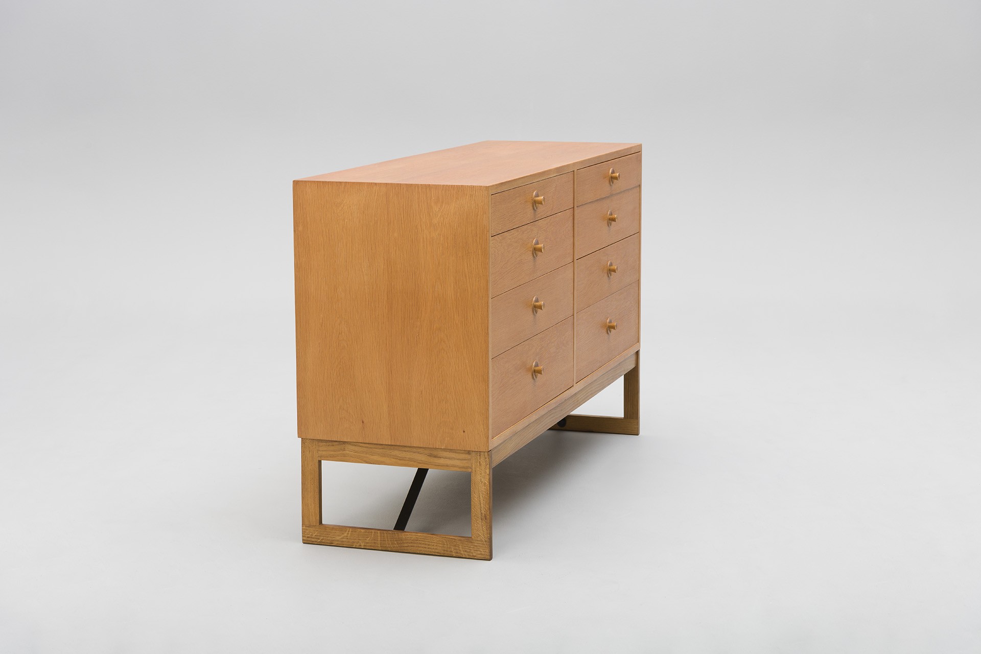 'Øresund' Chest of Drawers image 4