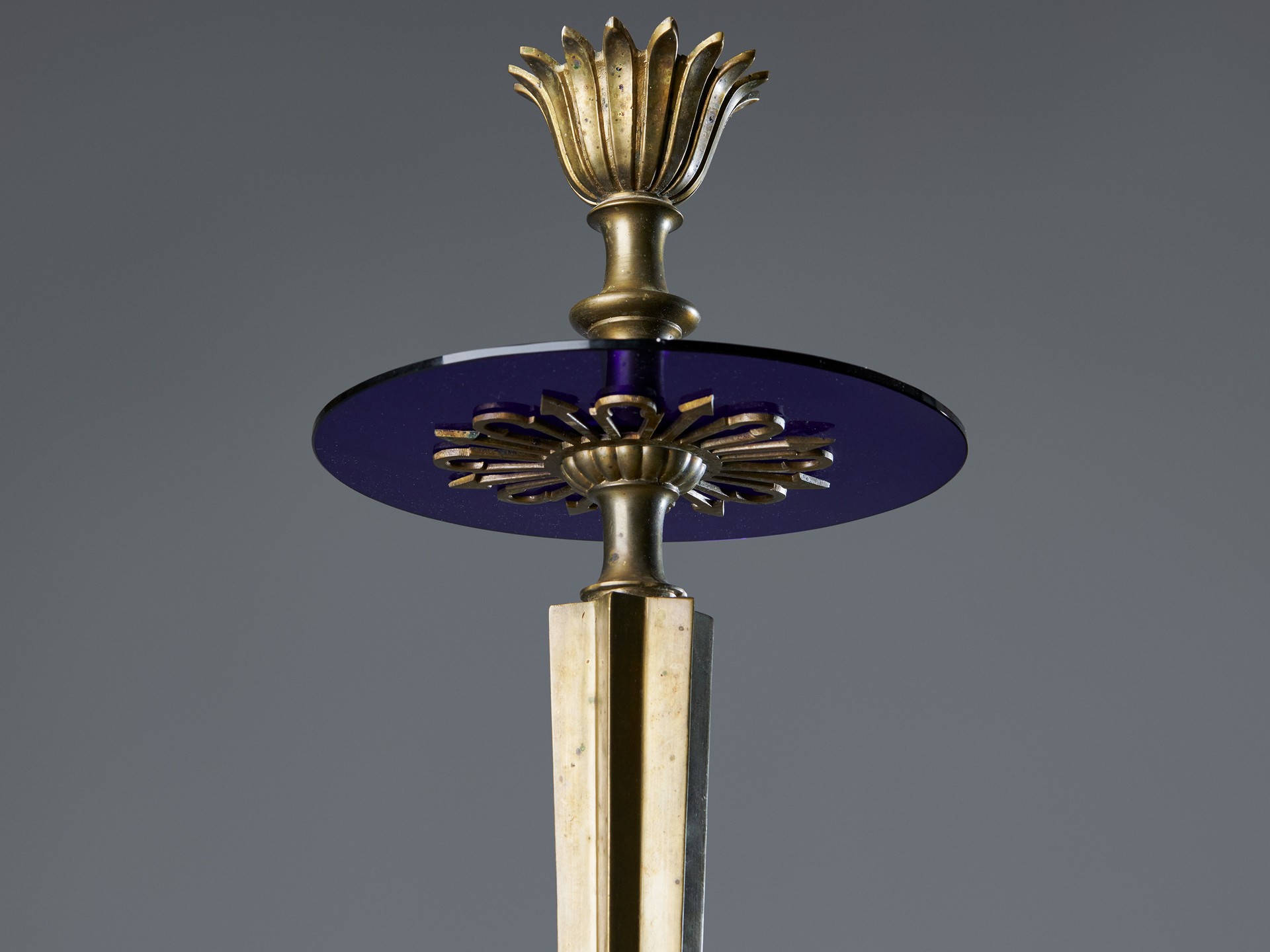 Ceiling Lamp image 6