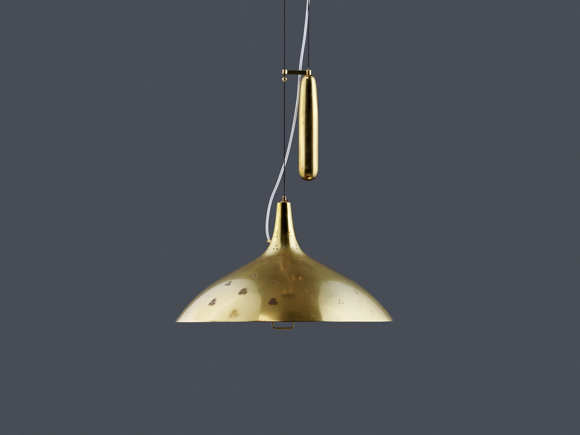 Adjustable Ceiling lamp image 3