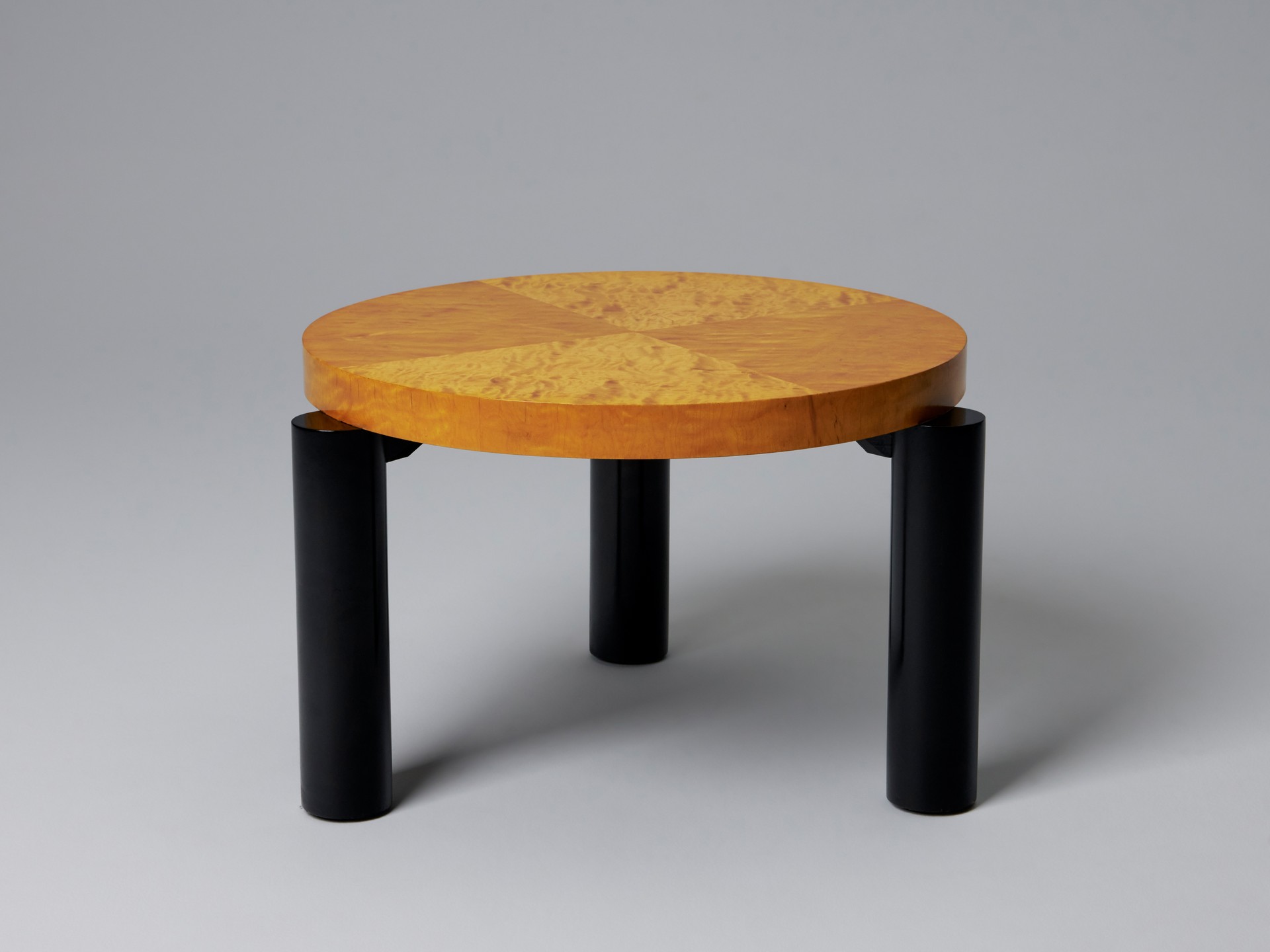 Swedish Table
