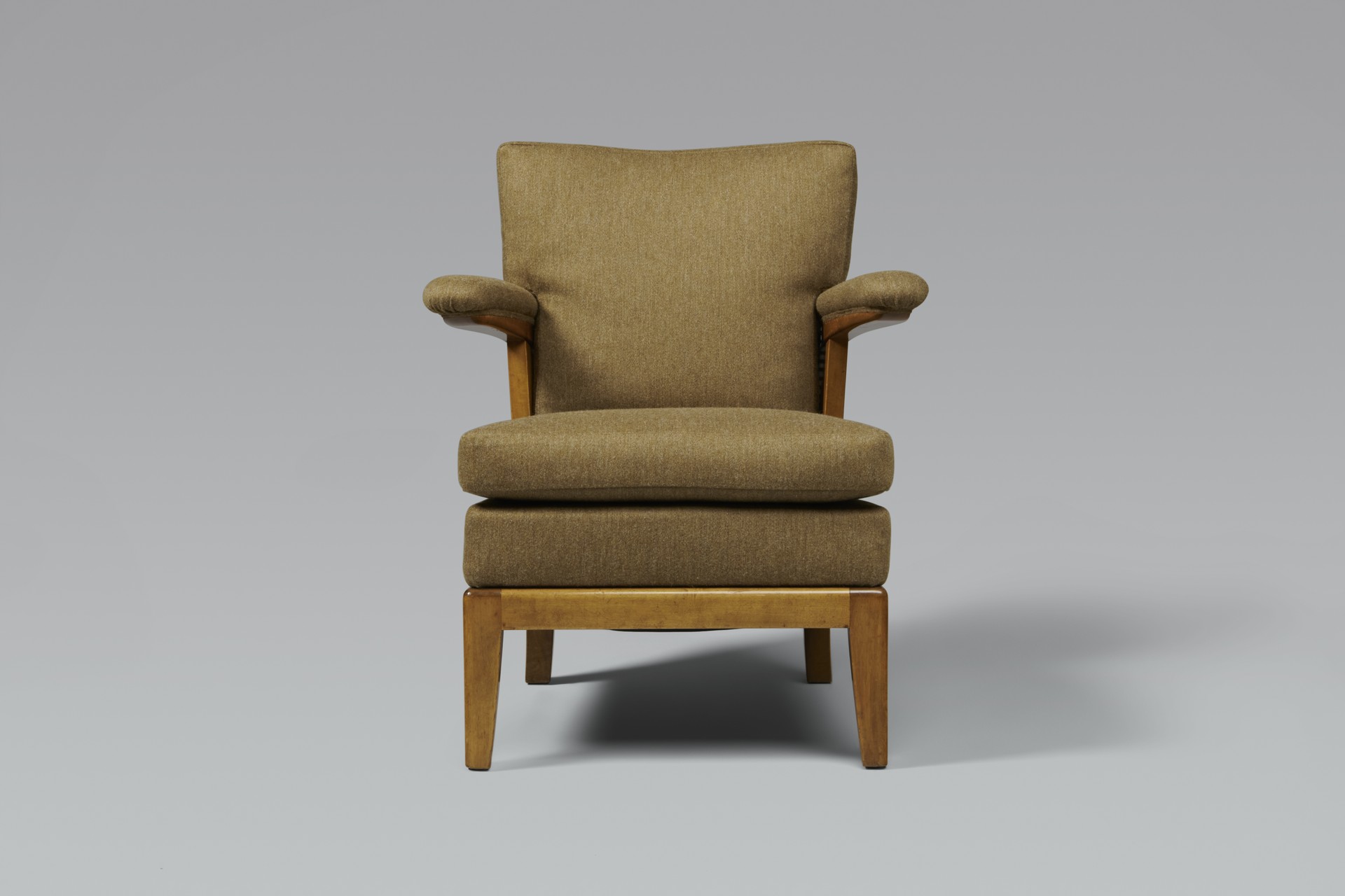 Armchair image 2