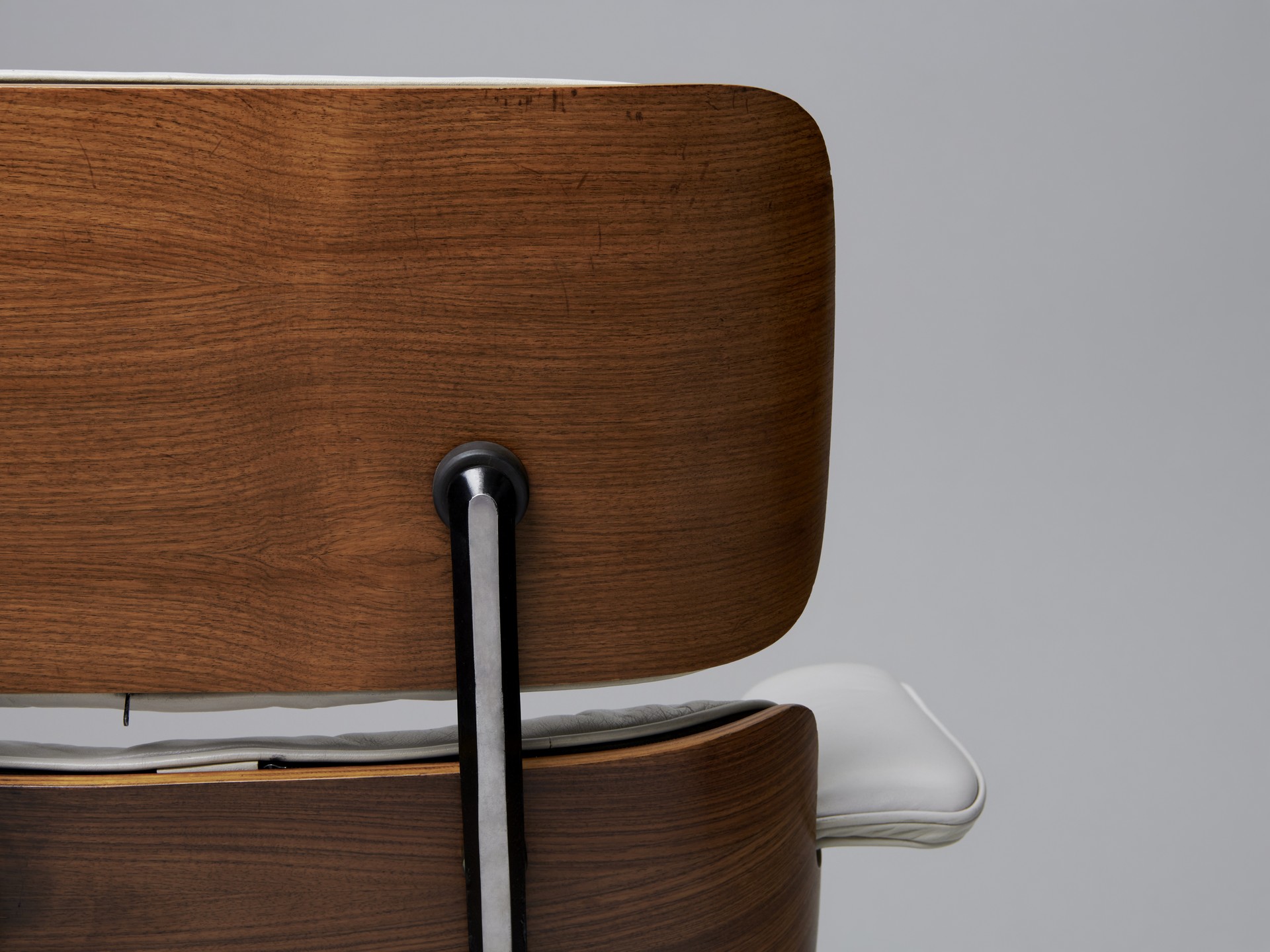Lounge Chair and Ottoman image 9