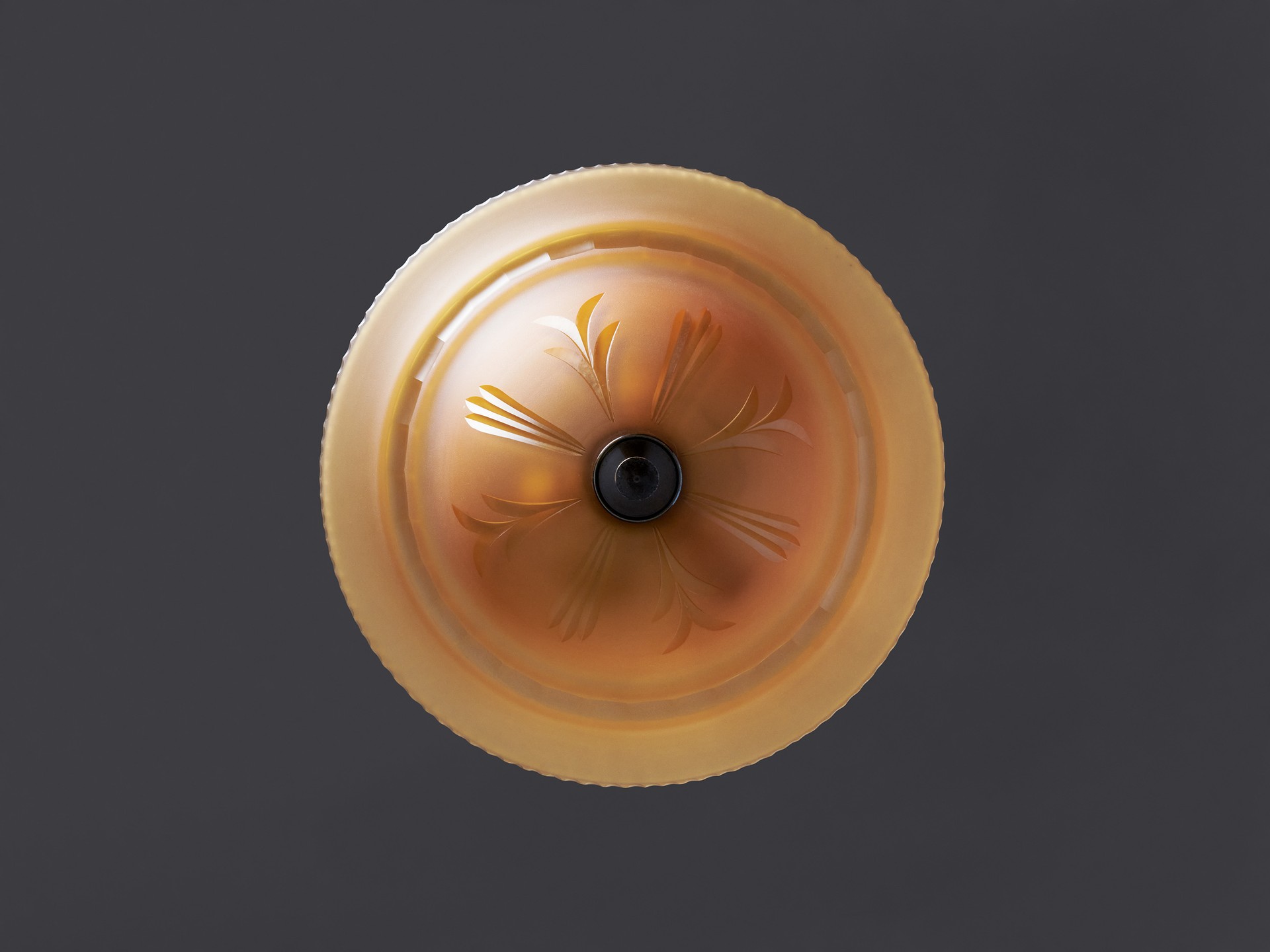 Pair of Ceiling Lamps image 5