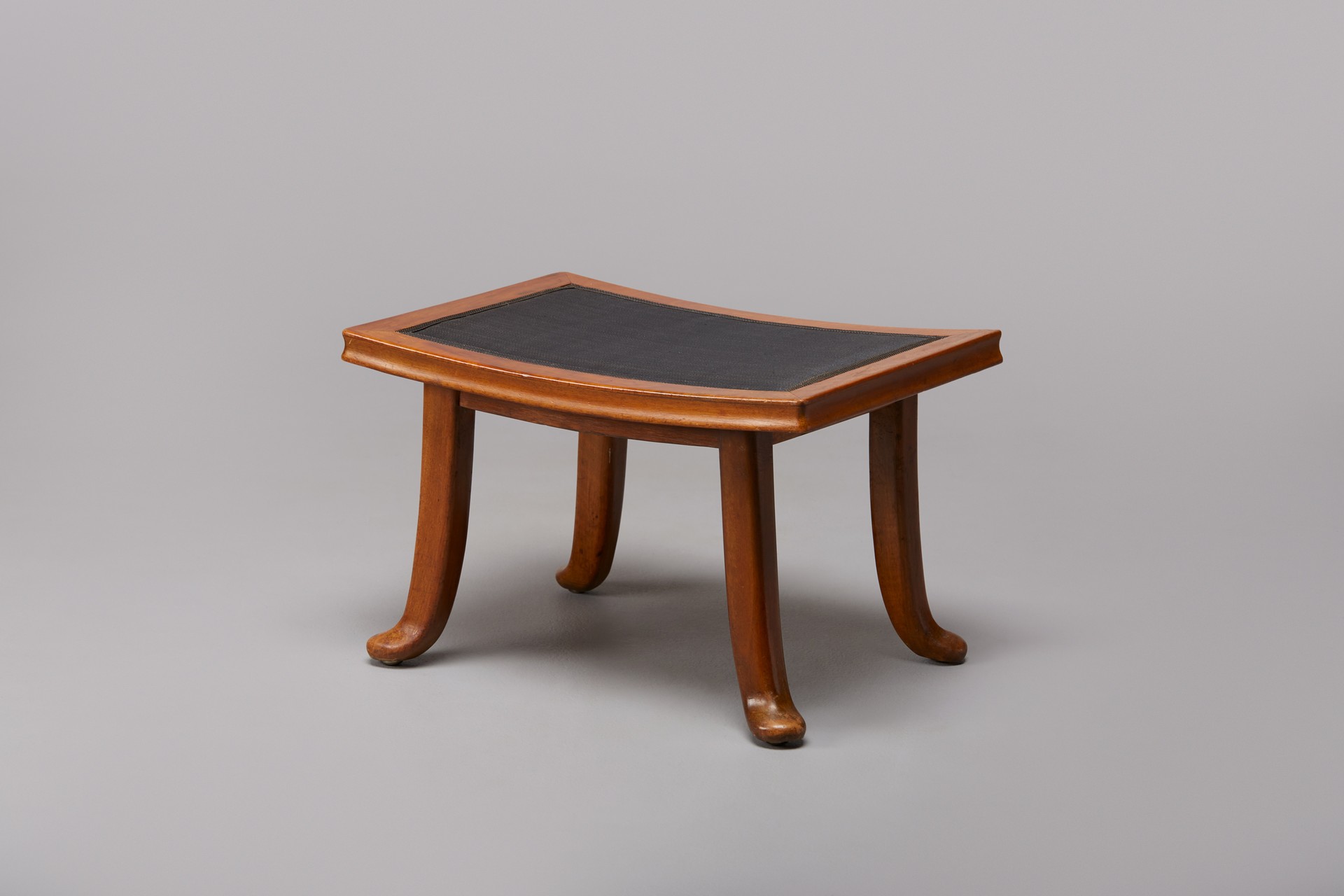 Stool