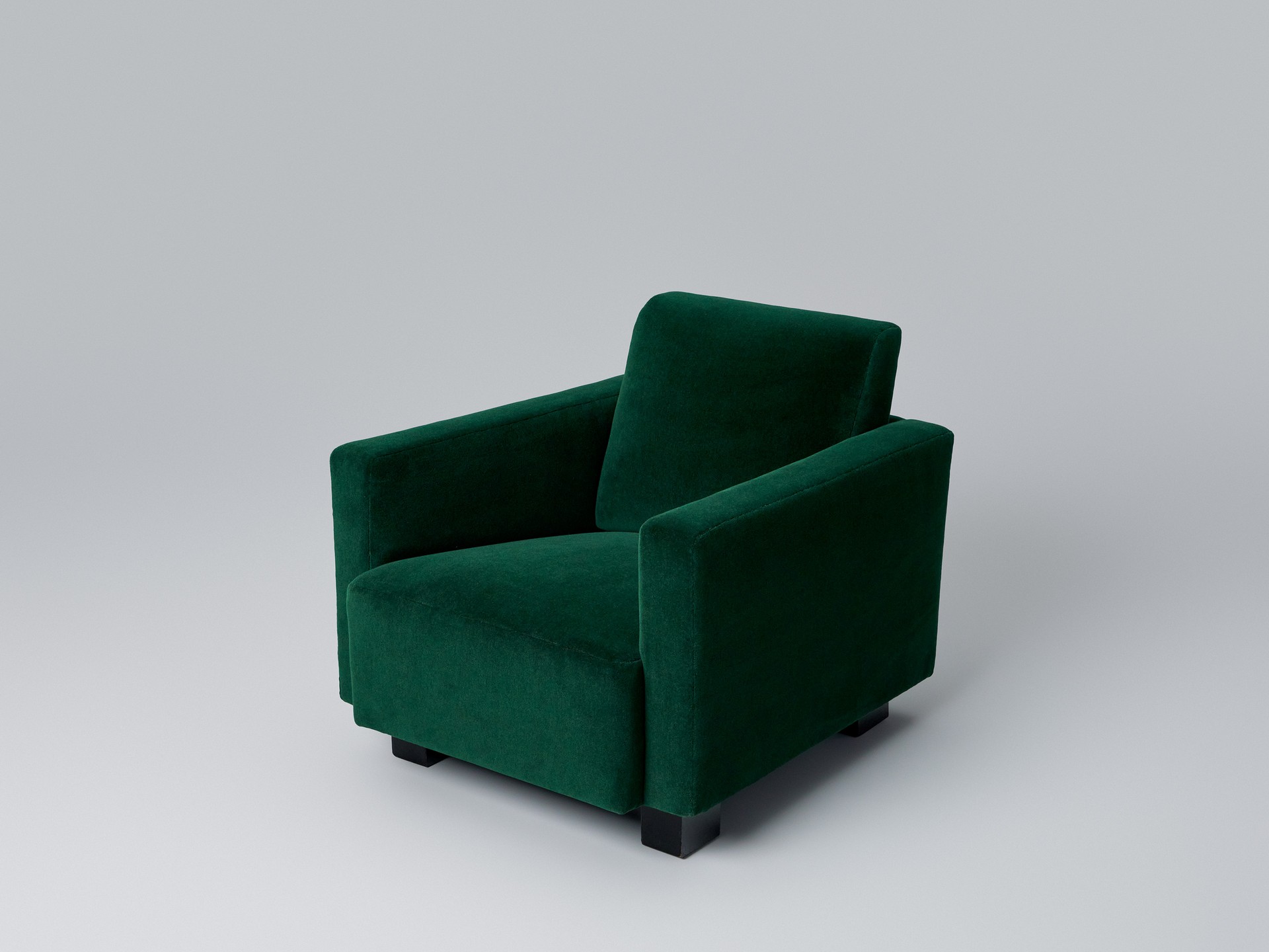 Easy Chair image 5