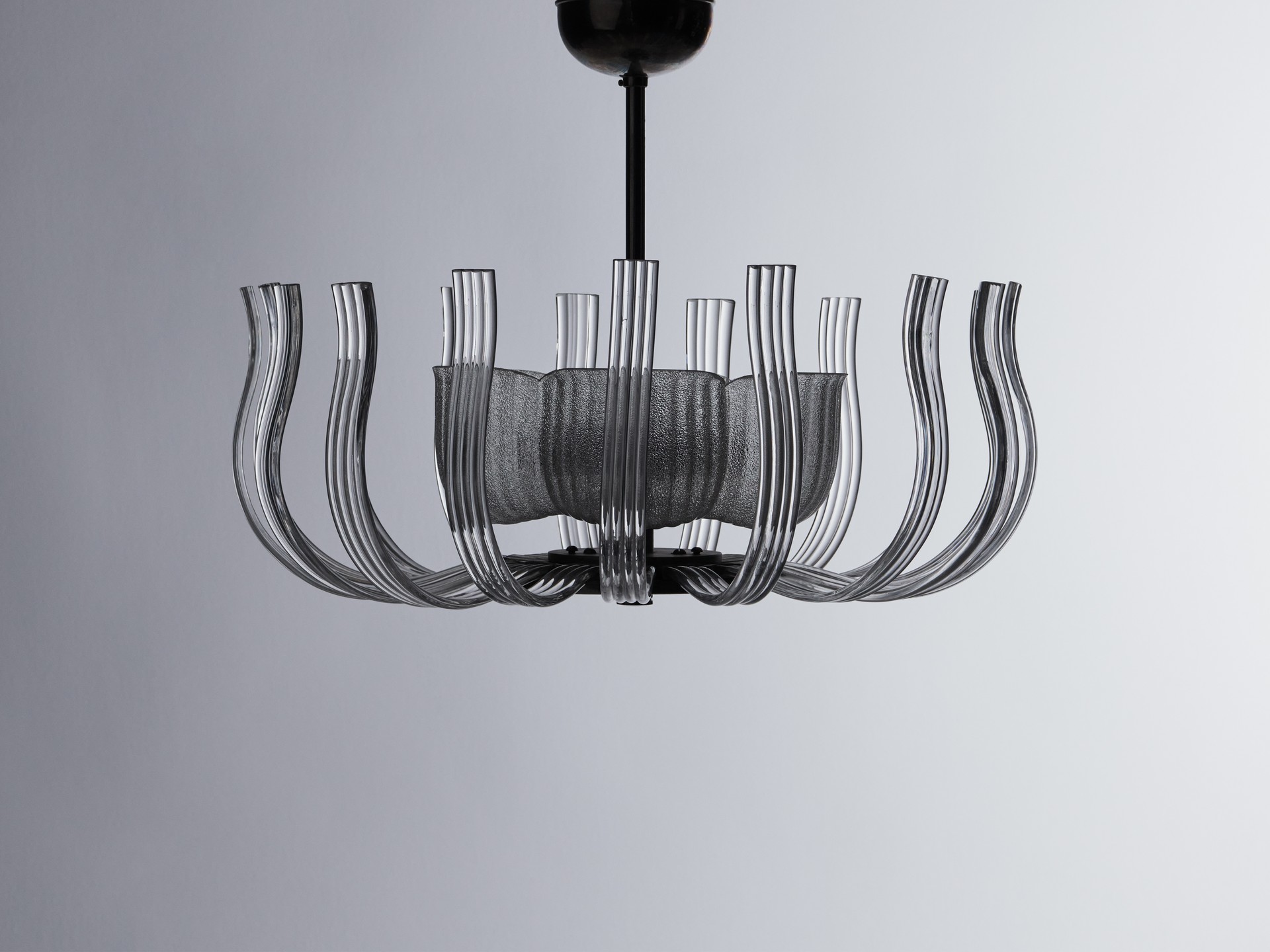 Ceiling Lamp image 3