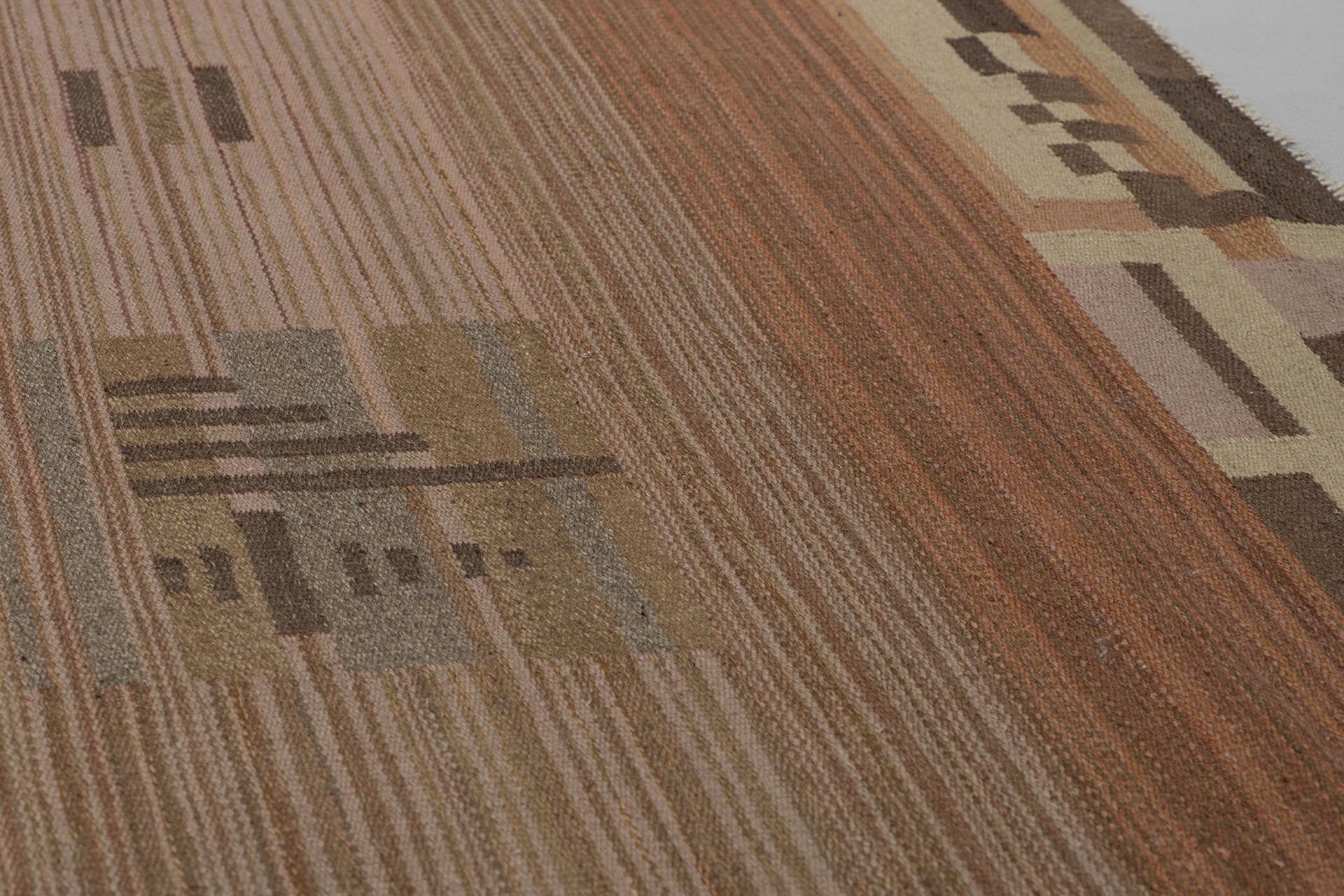 'Iltalaulu (The Evening Song)' Carpet image 6