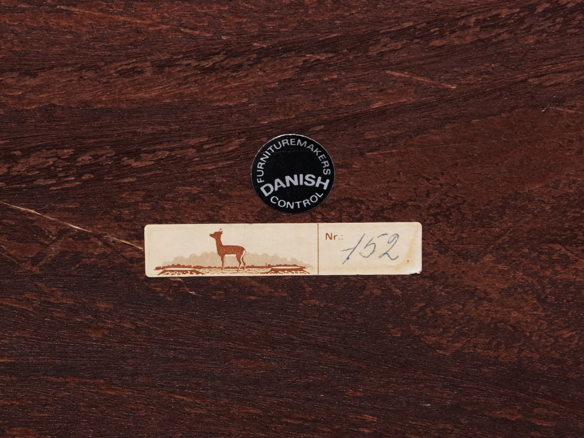 Pair of Side Tables image 7