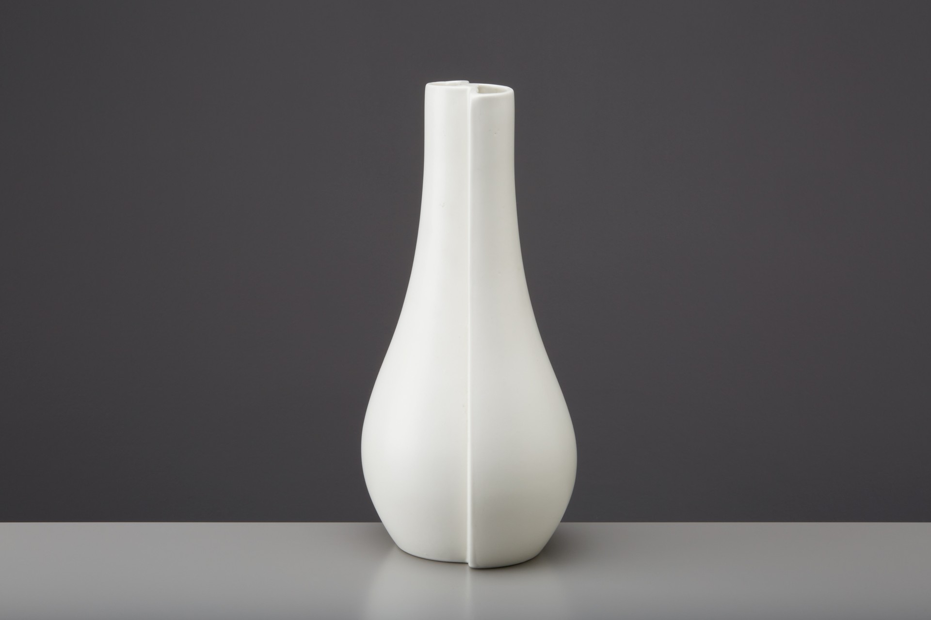Surrea Vase image 3