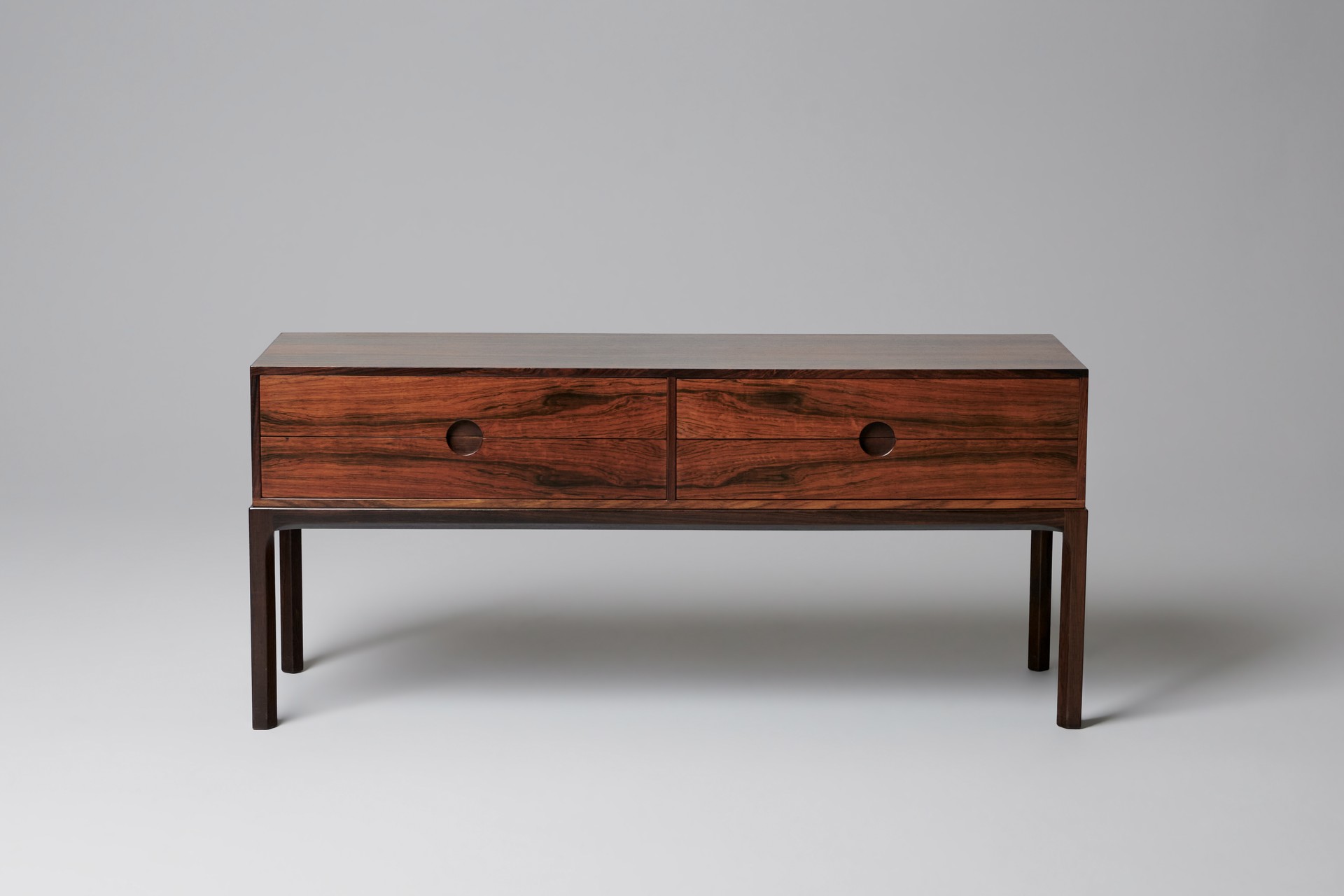 Side Table image 3