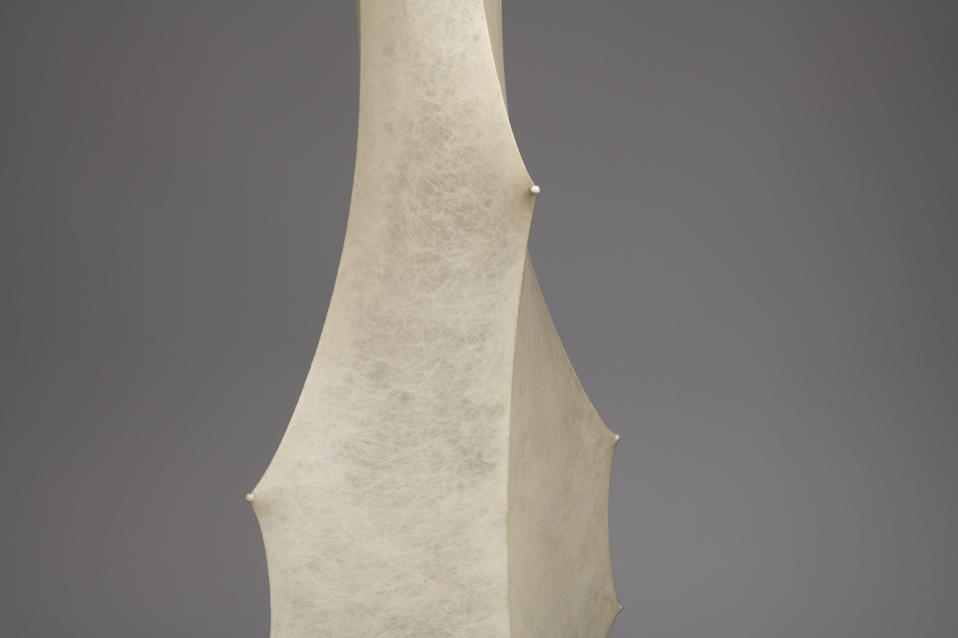 "Fantasma" floor lamp image 3