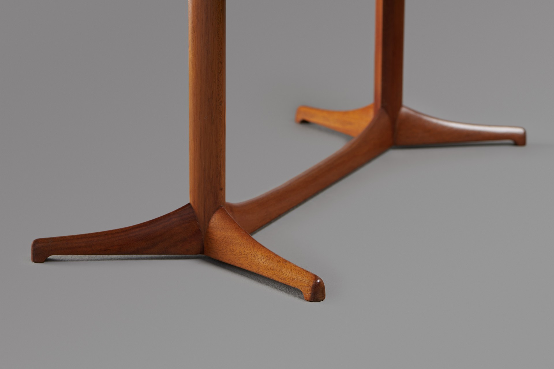 Coffee Table, From the 'Triva' Series image 3