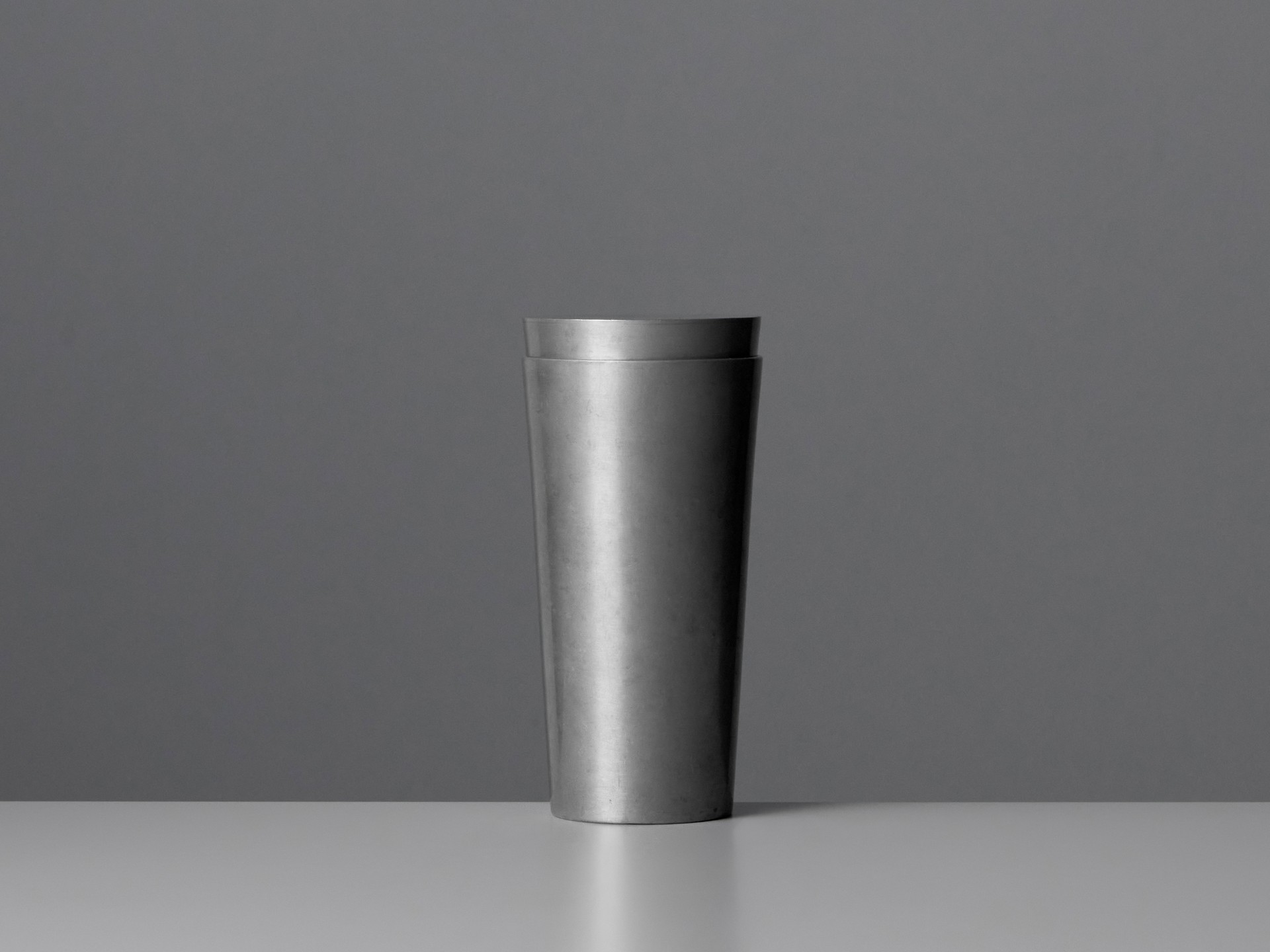 Cocktail Shaker image 3