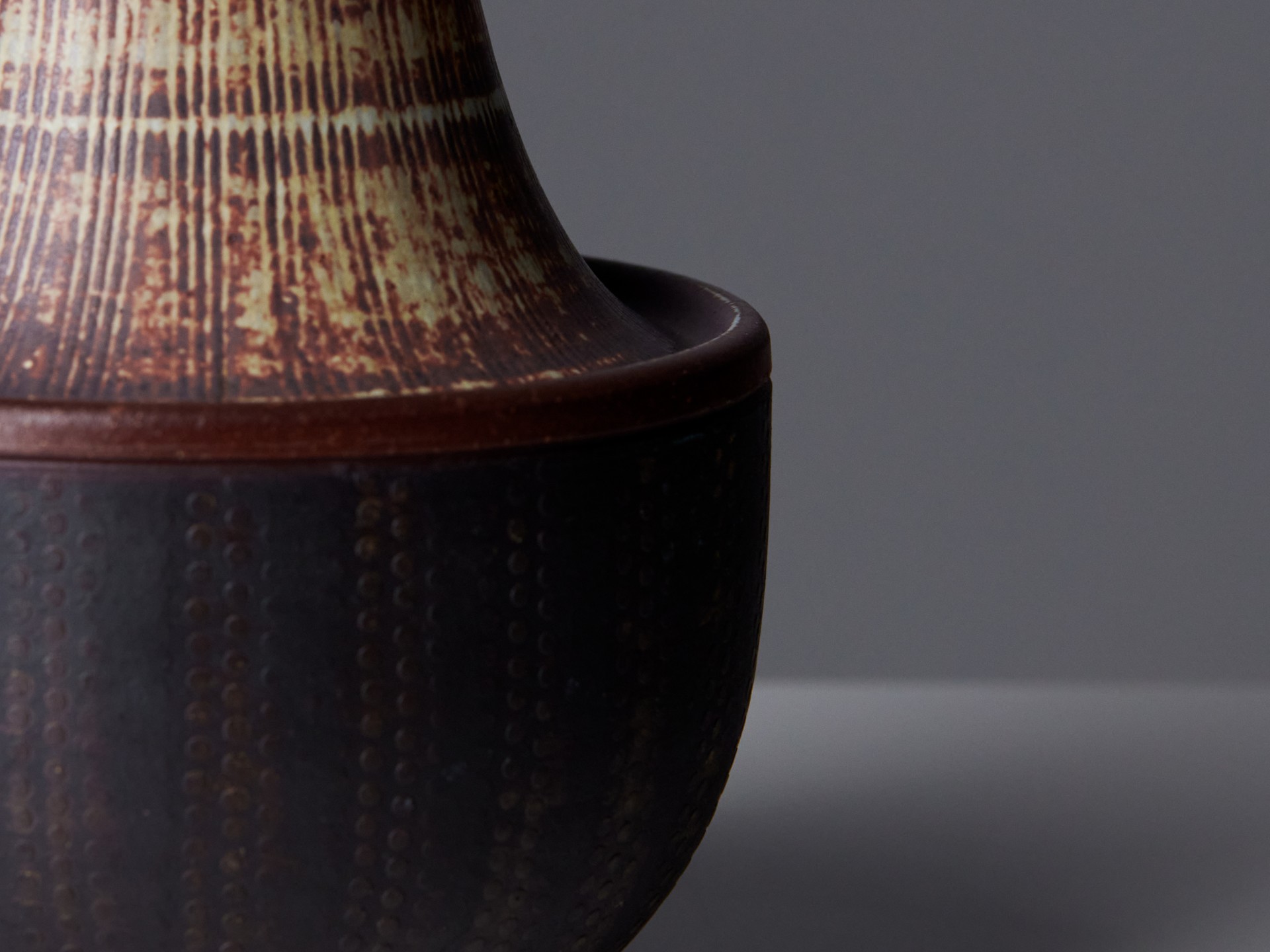 'Farsta' Vase image 5