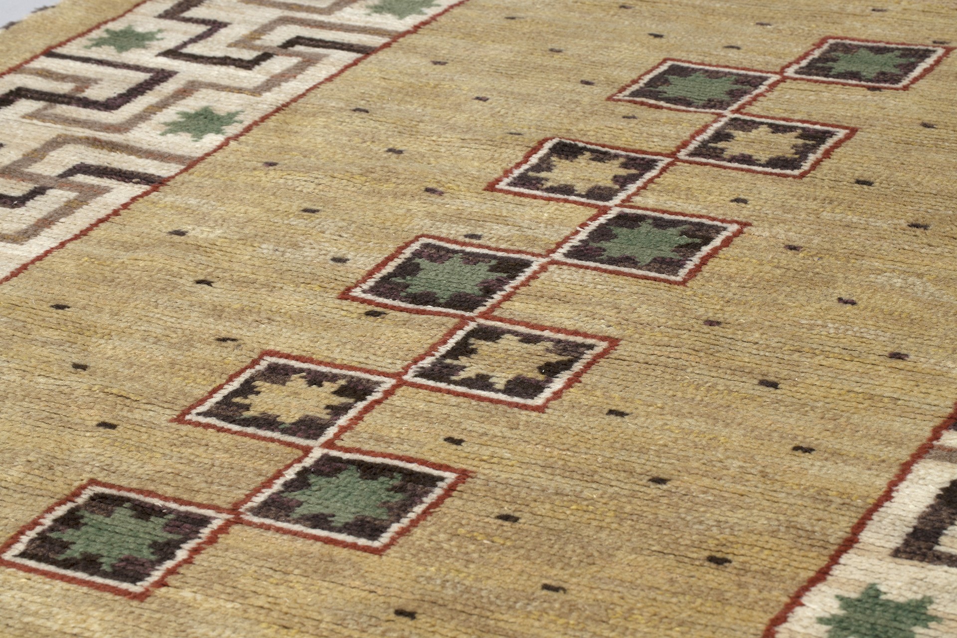 Carpet image 4