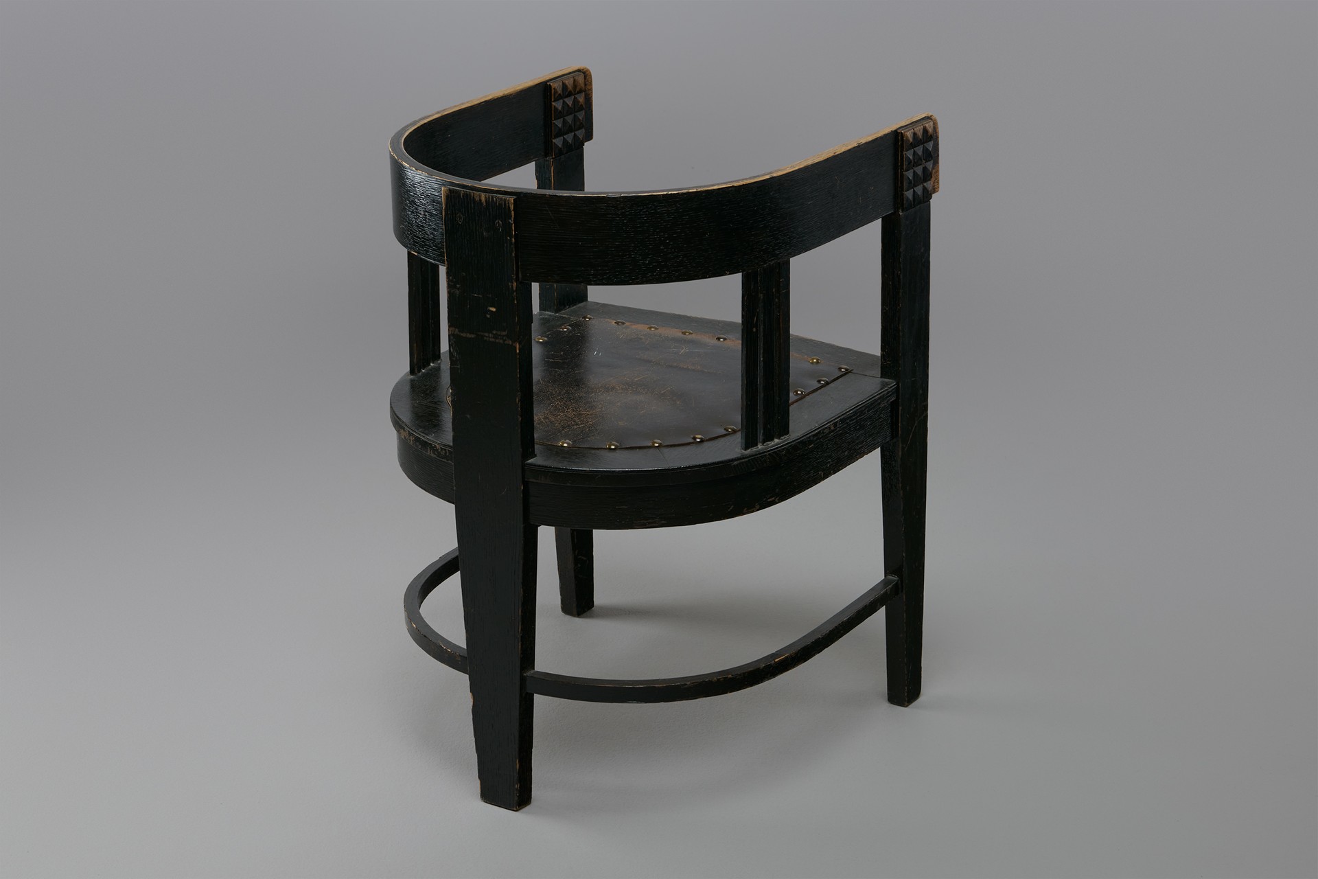 Armchair image 3