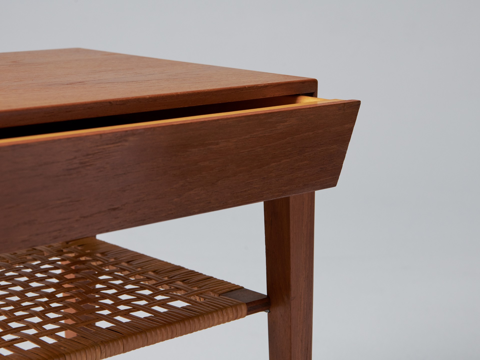Pair of Side Tables image 4