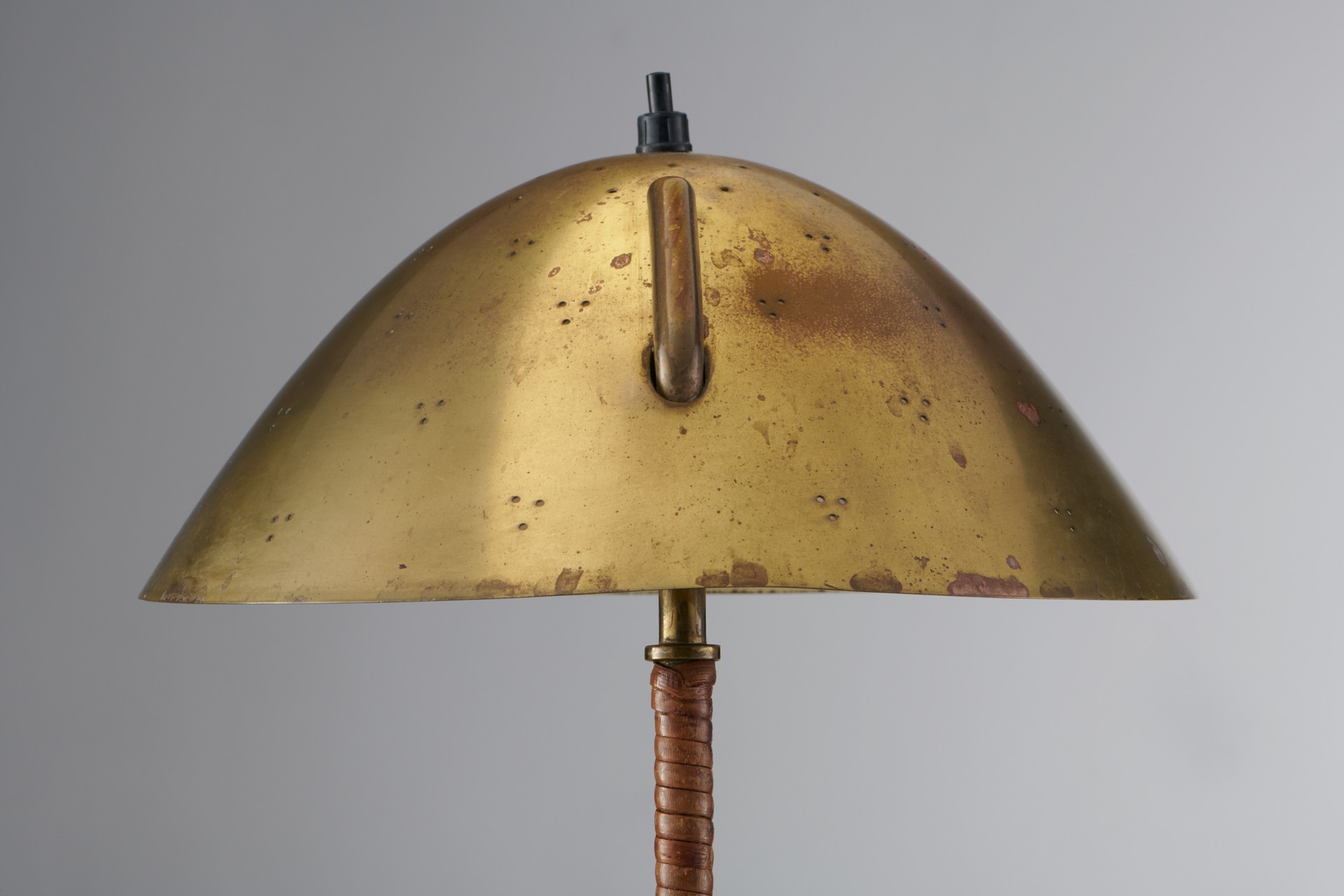Table Lamp image 4