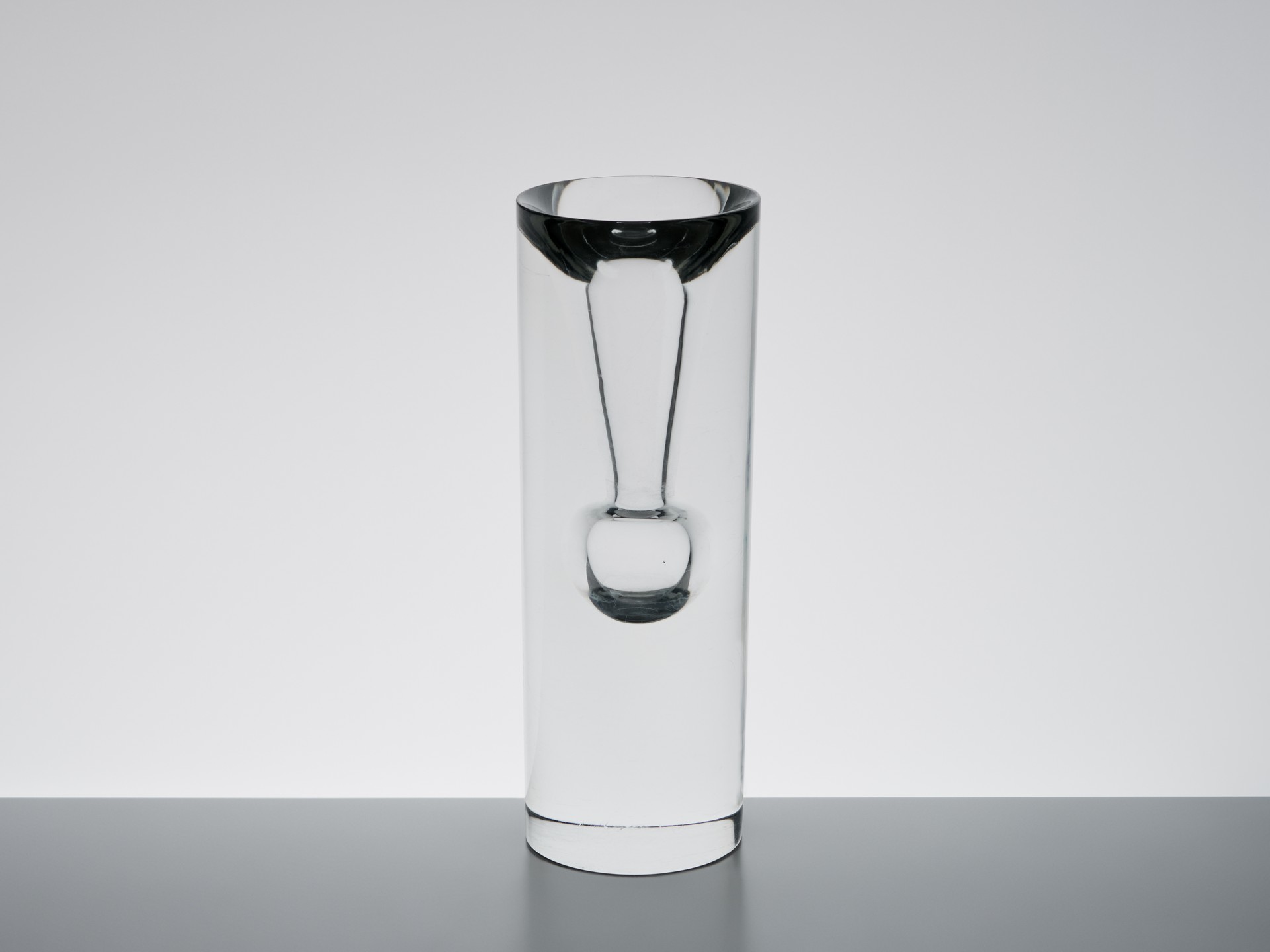 'Tokio' Vase image 3