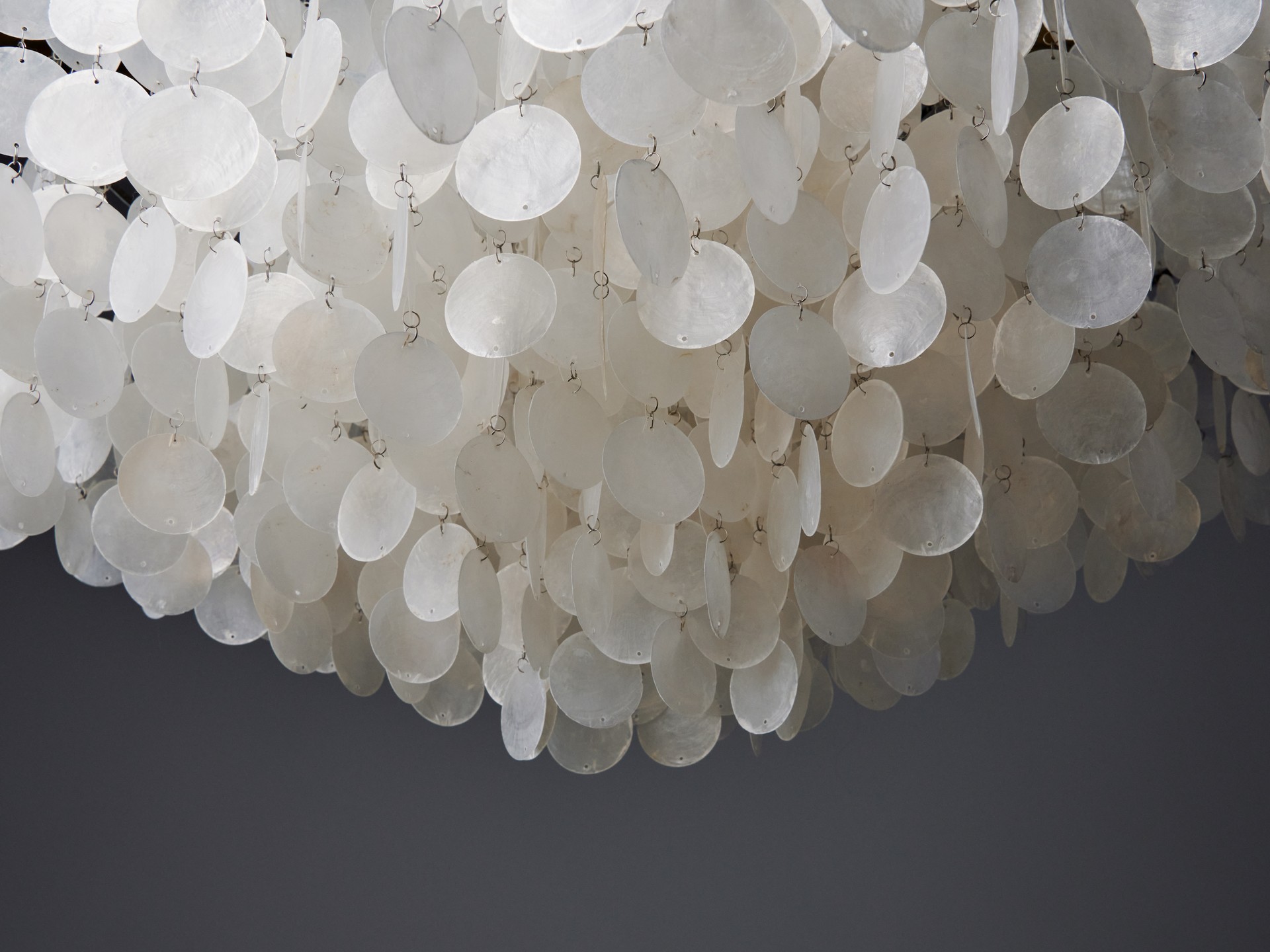 'Fun 12 DM' Ceiling Lamp image 4