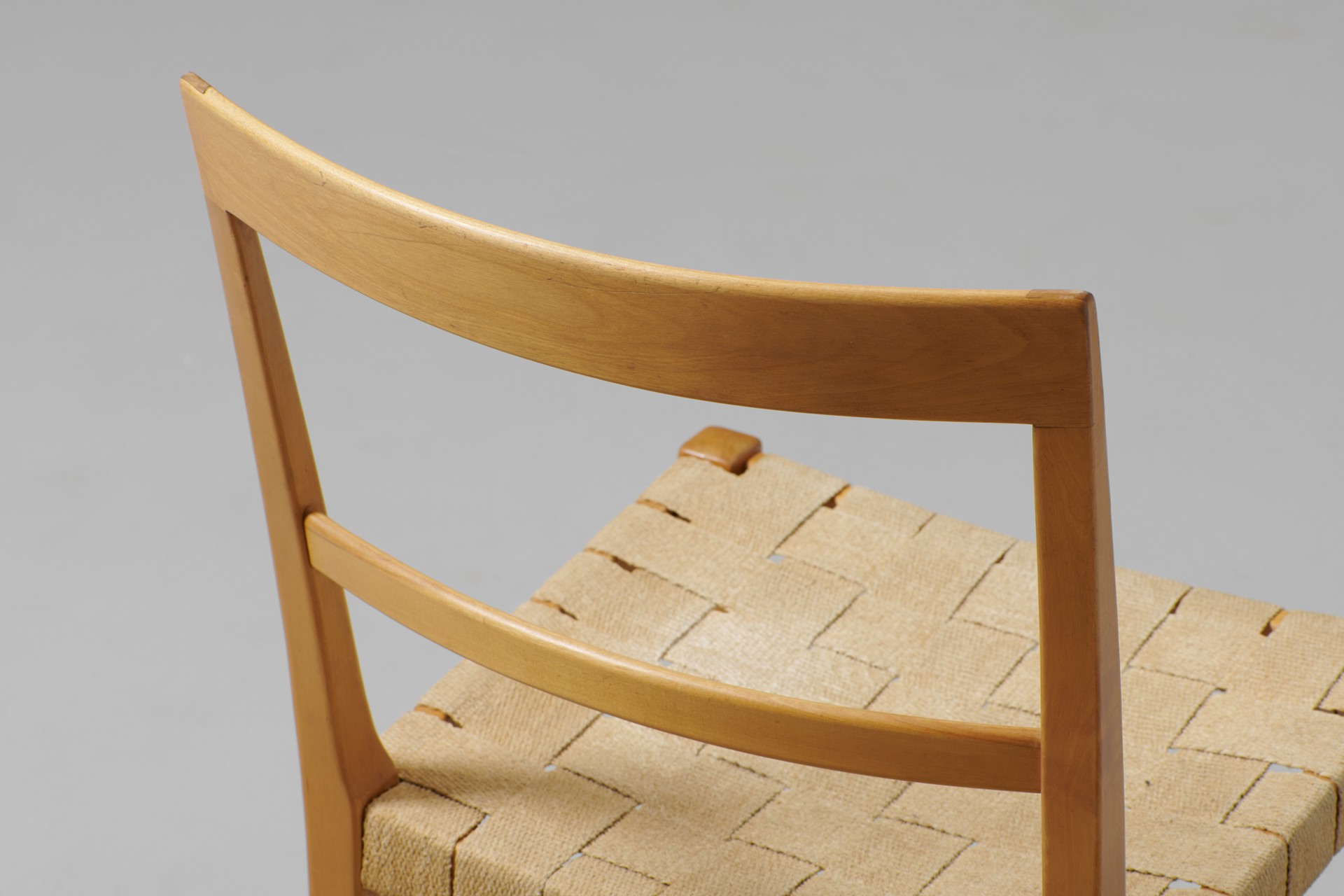 Set of Chairs image 4