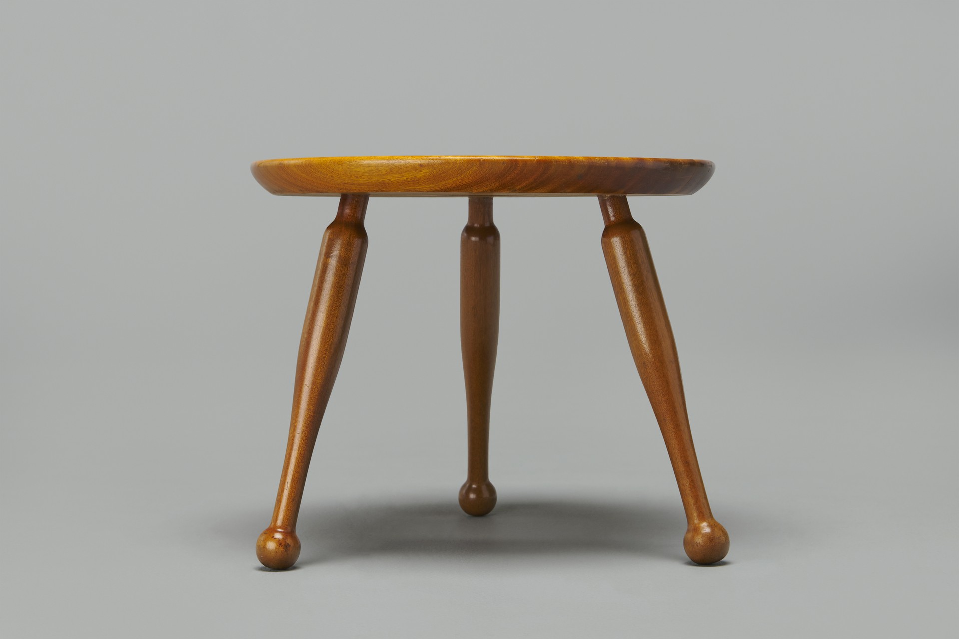 Stool, Model no. 2156 image 2