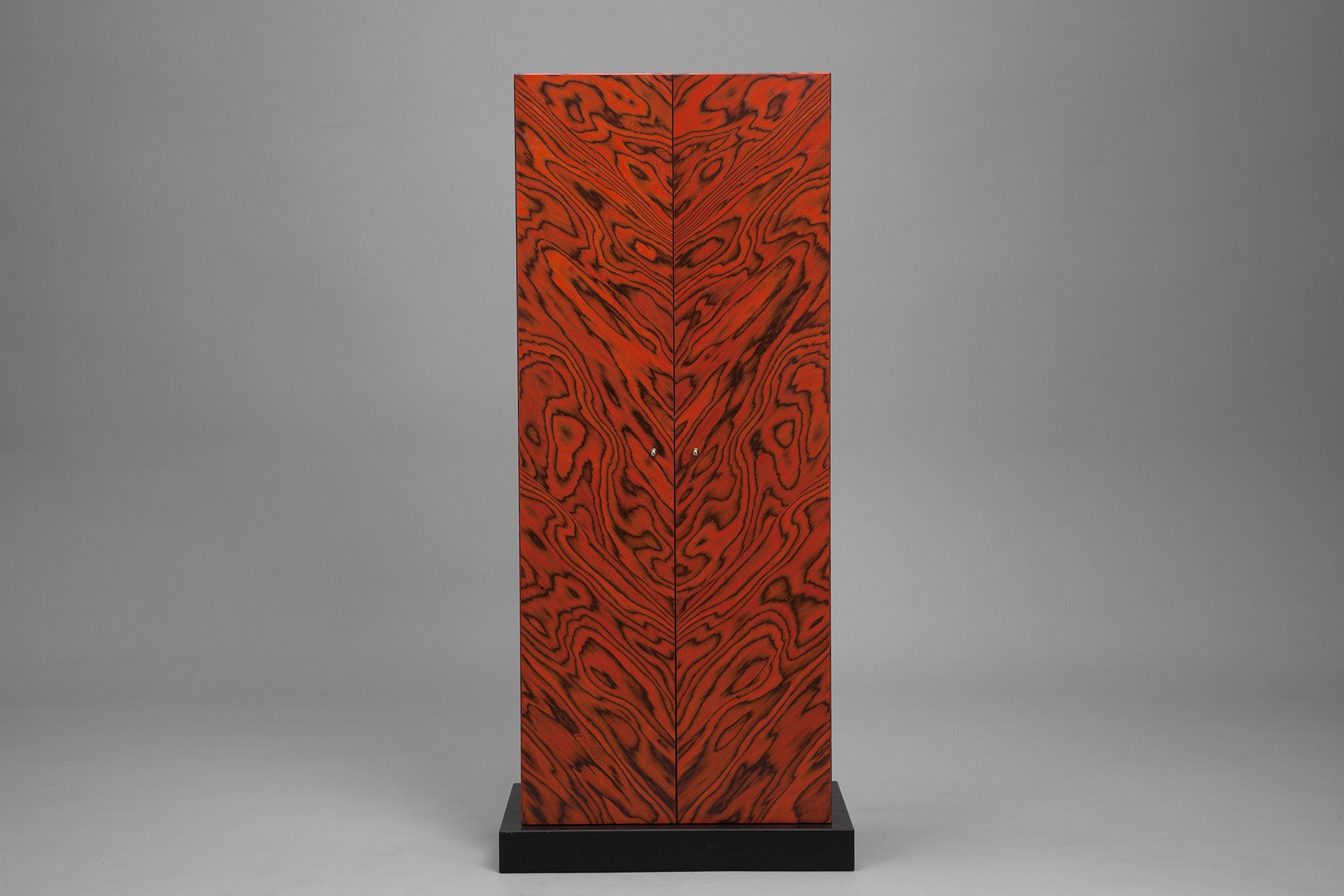 Cabinet "Nairobi" image 2