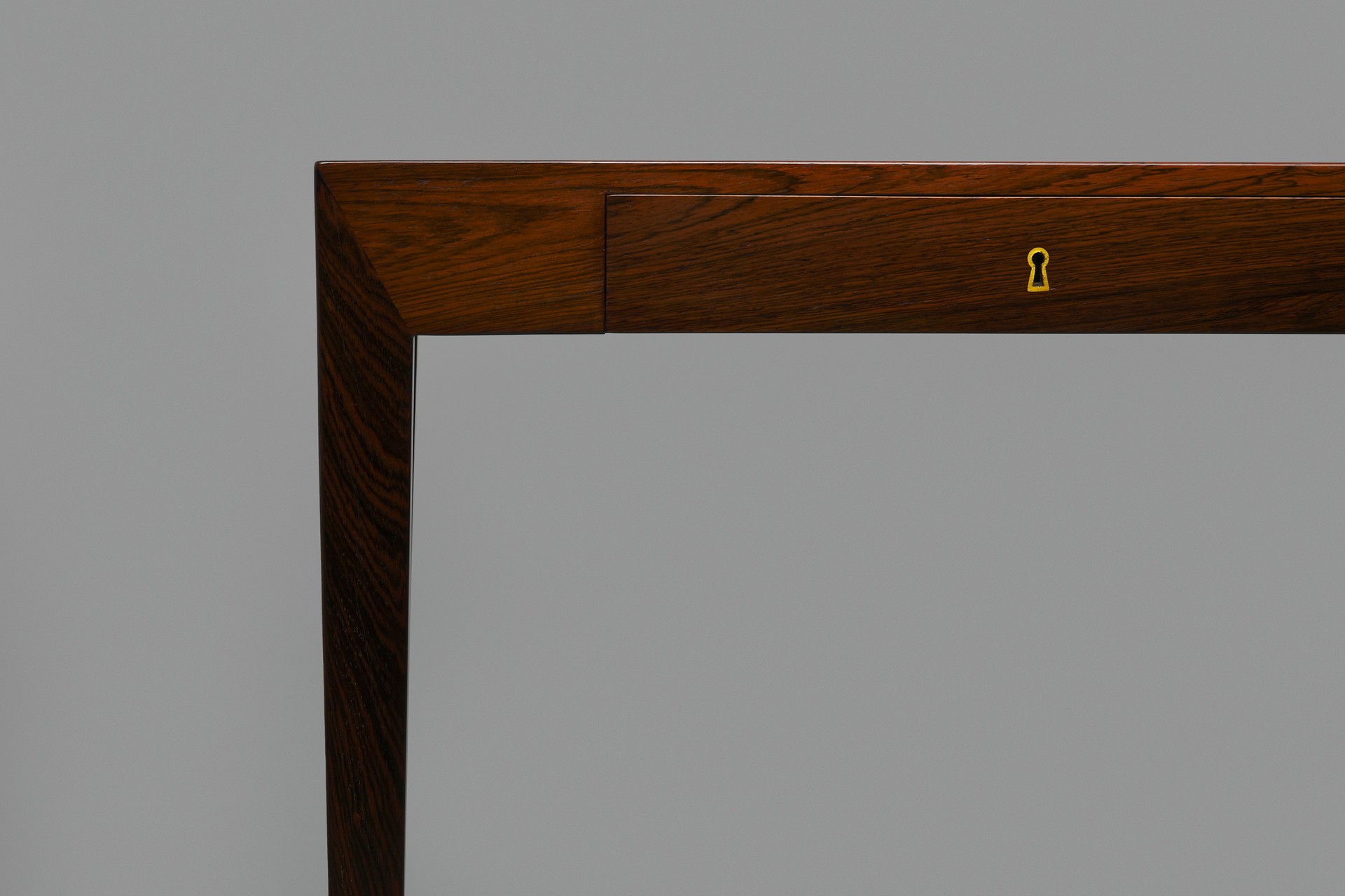 Small Desk image 4