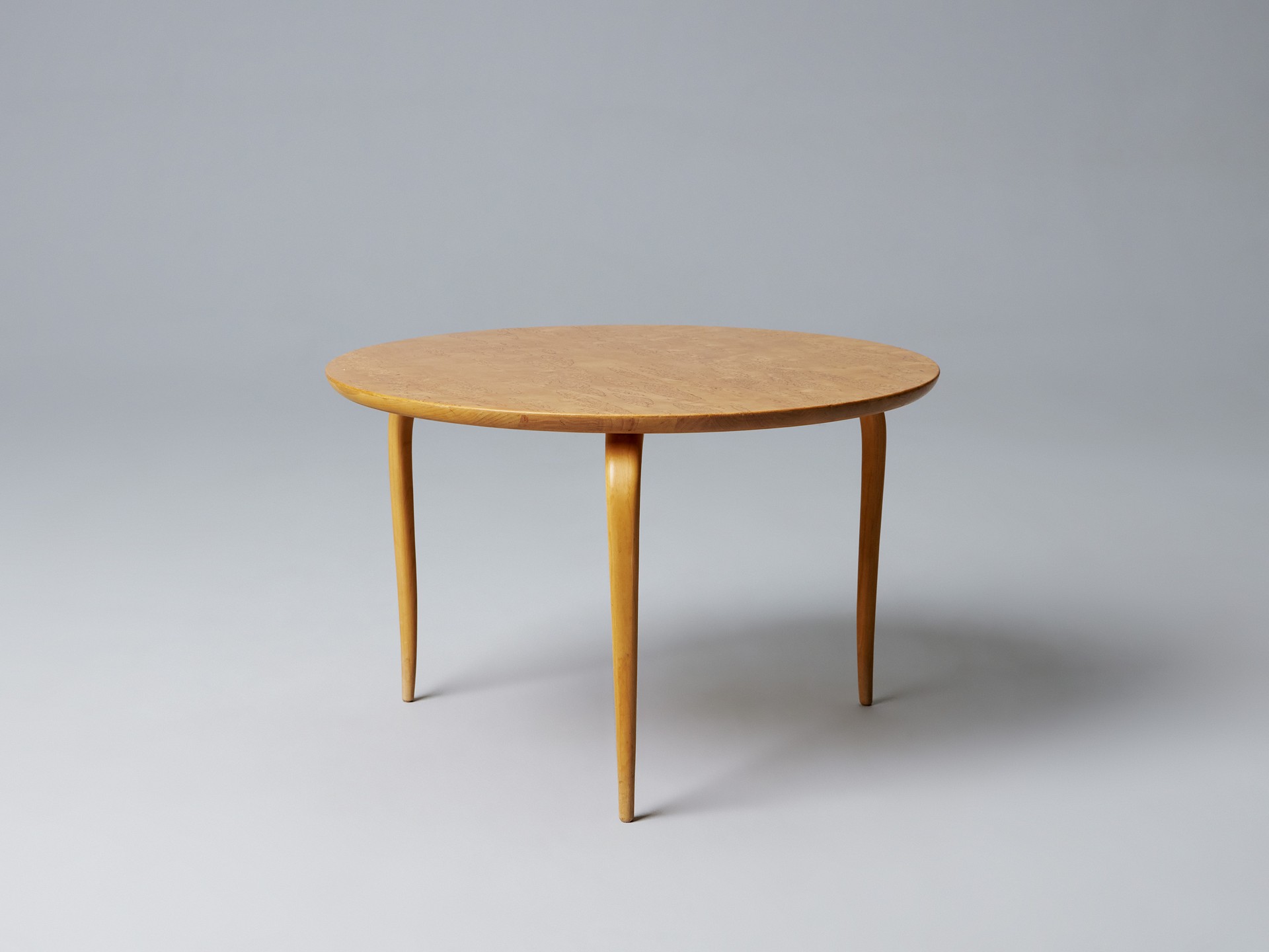 'Annika' Side Table image 2