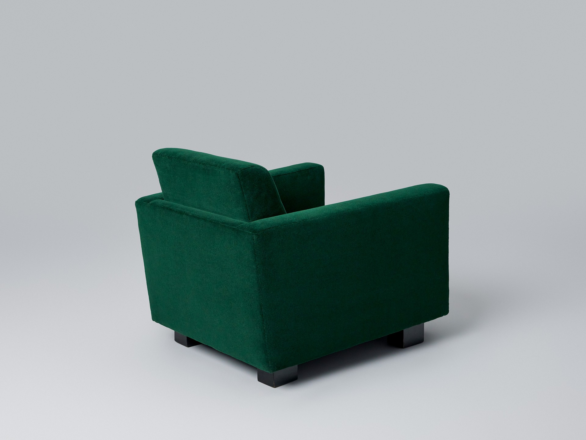 Easy Chair image 3