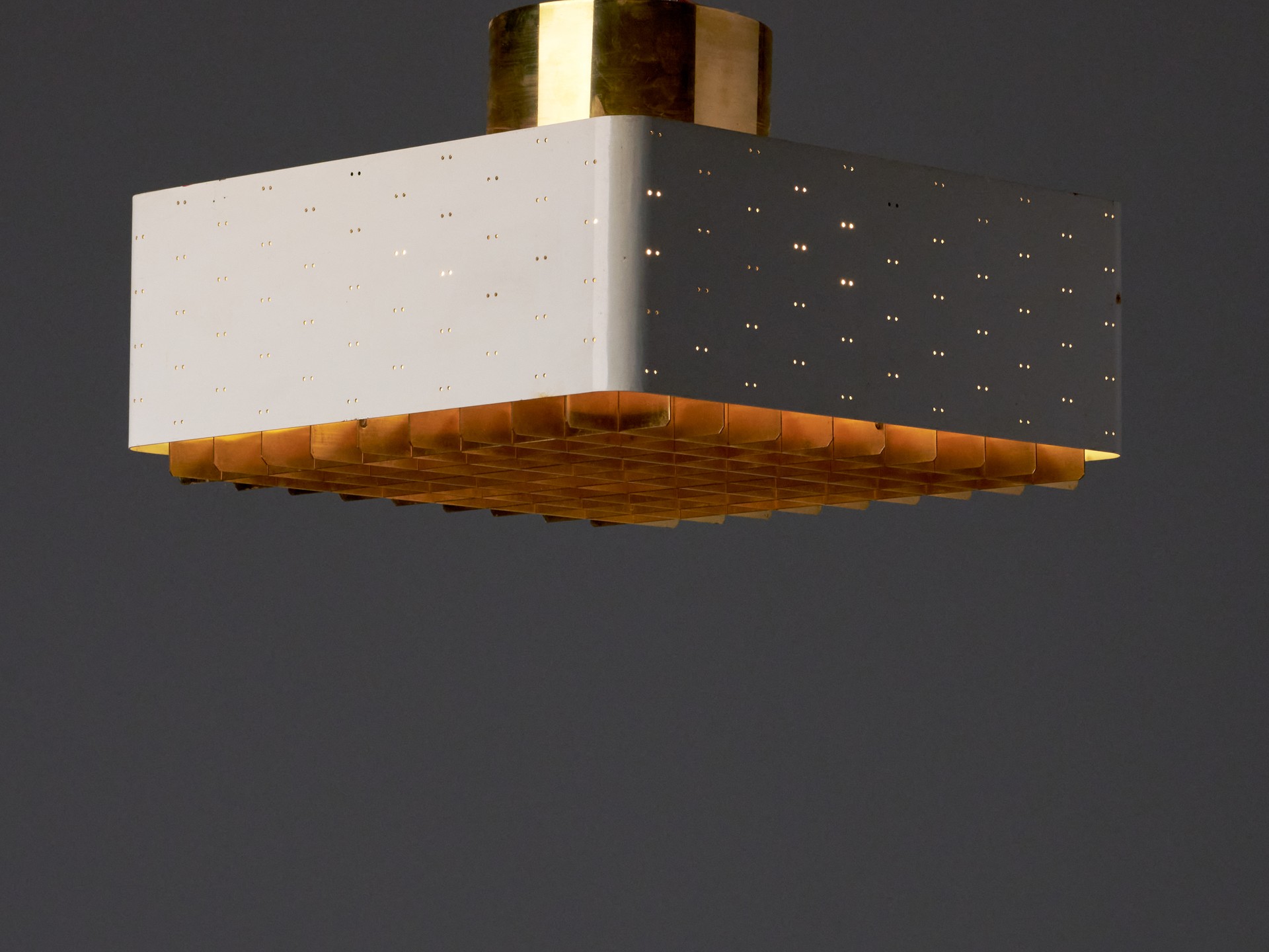 'Starry Sky' Ceiling Light image 2