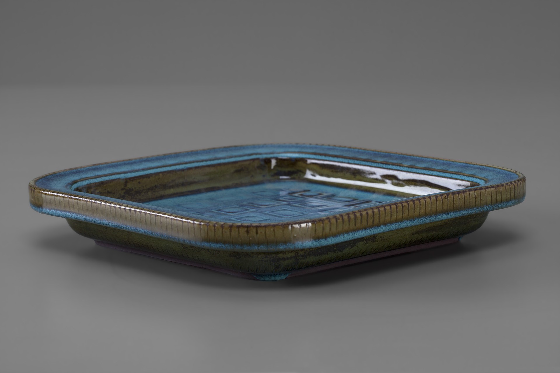 "Farsta" Dish image 2