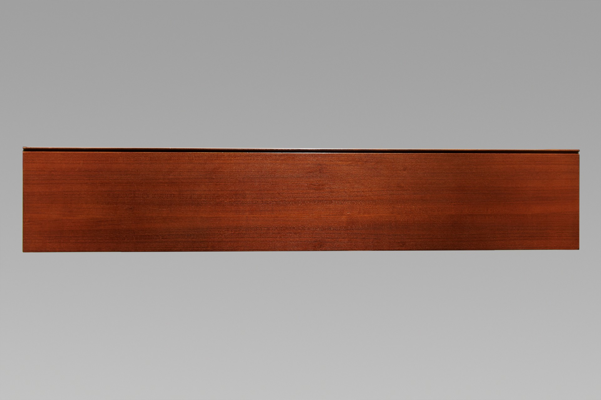 'Pala' Bookshelf image 6