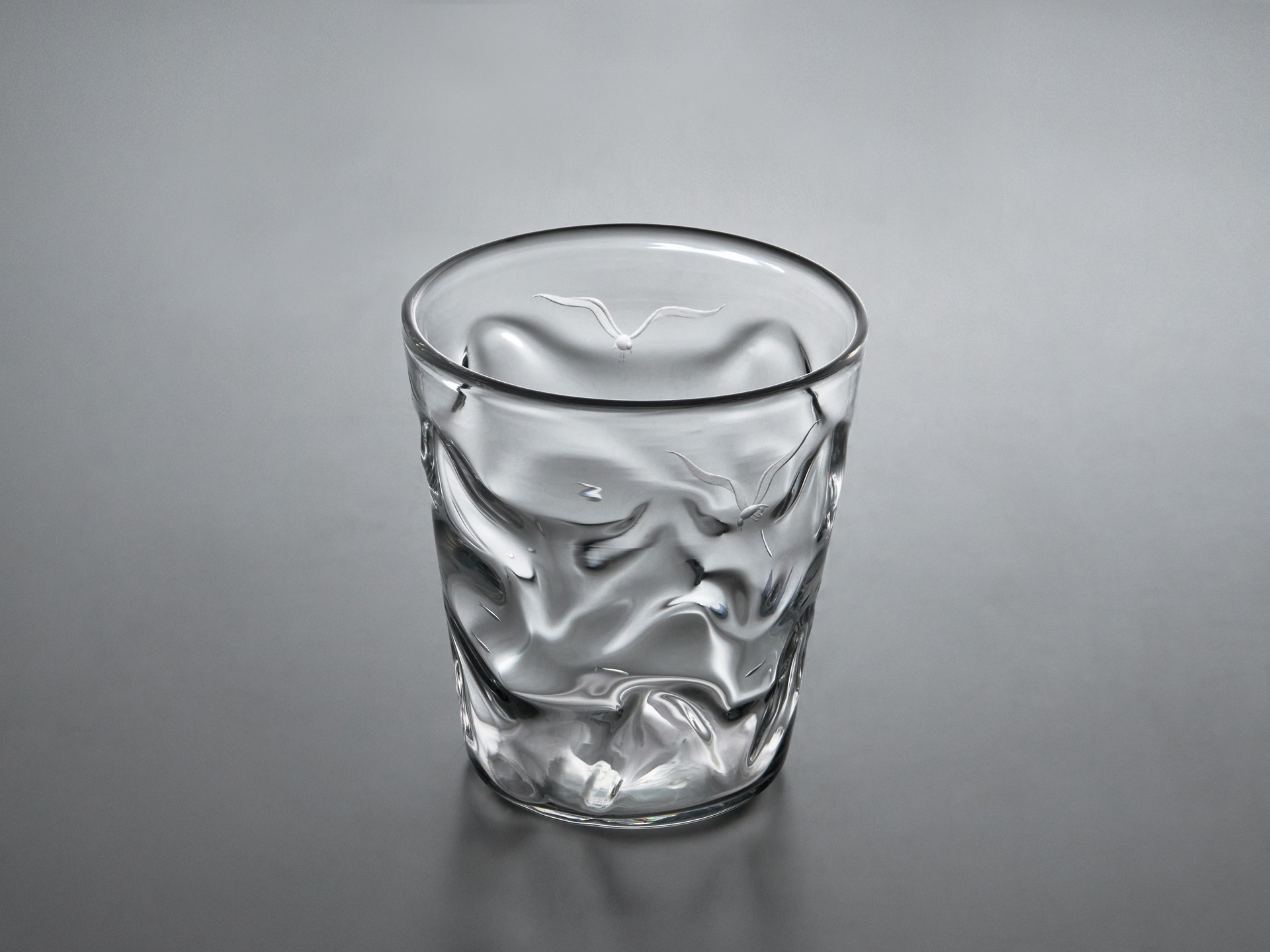 Vase image 3