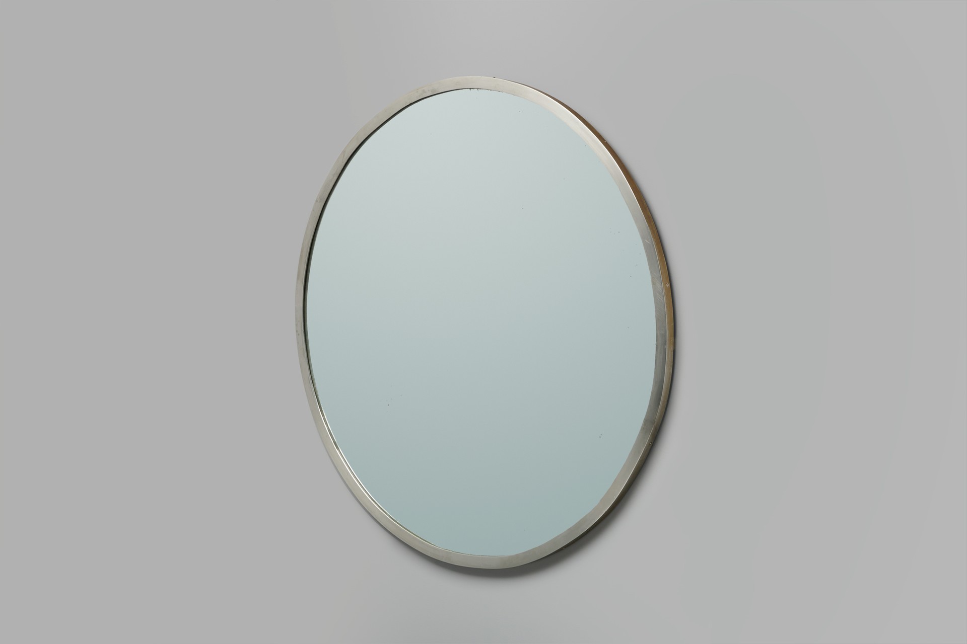 Large Mirror image 2